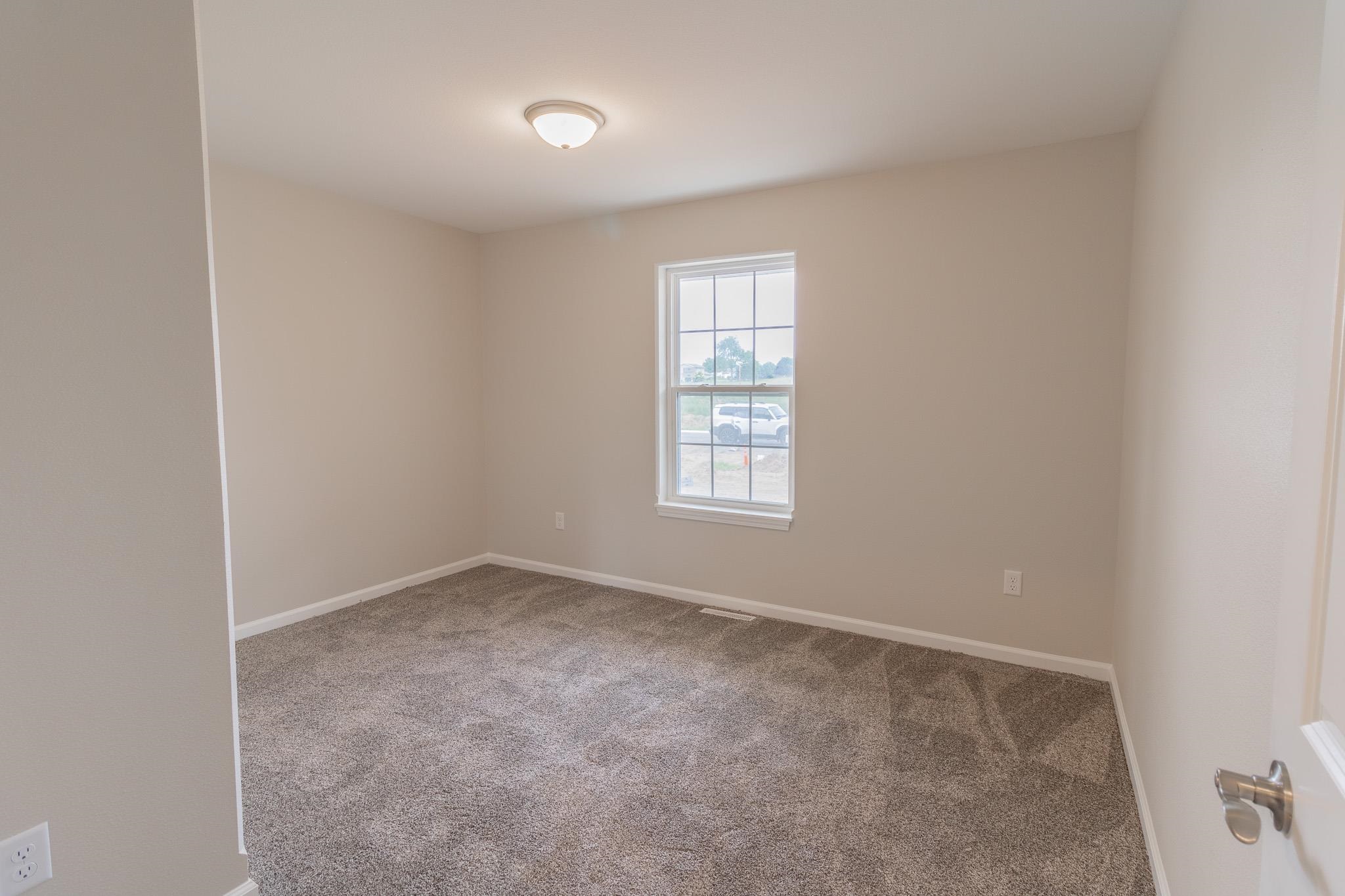 860 TORREY PINES WAY, Plover, Wisconsin 54467, 3 Bedrooms Bedrooms, ,2 BathroomsBathrooms,Residential,For Sale,860 TORREY PINES WAY,22600510