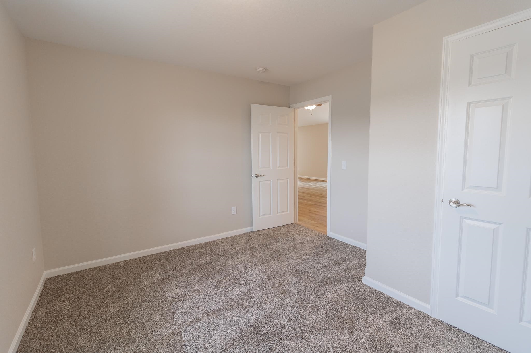 860 TORREY PINES WAY, Plover, Wisconsin 54467, 3 Bedrooms Bedrooms, ,2 BathroomsBathrooms,Residential,For Sale,860 TORREY PINES WAY,22600510