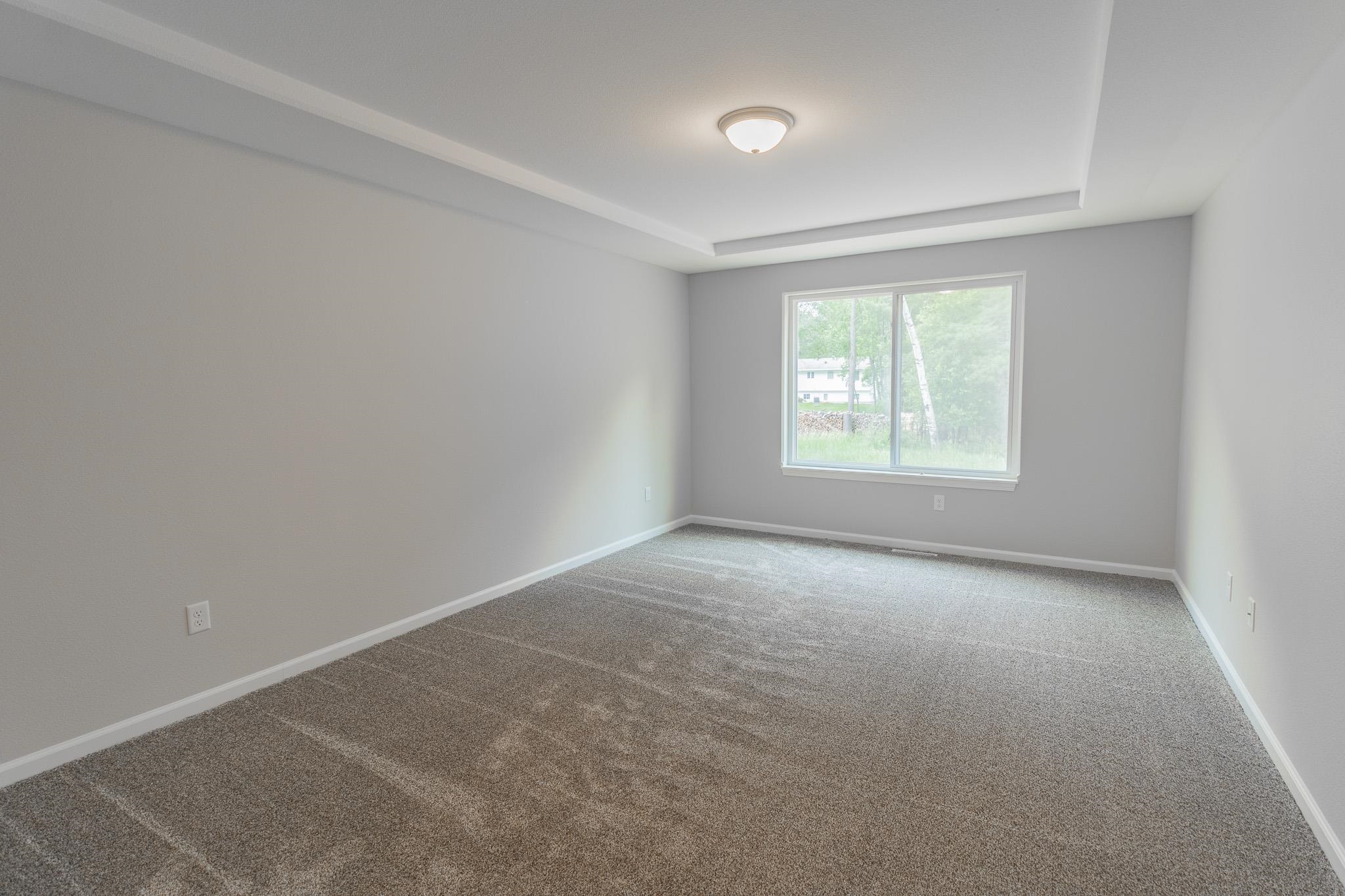 860 TORREY PINES WAY, Plover, Wisconsin 54467, 3 Bedrooms Bedrooms, ,2 BathroomsBathrooms,Residential,For Sale,860 TORREY PINES WAY,22600510