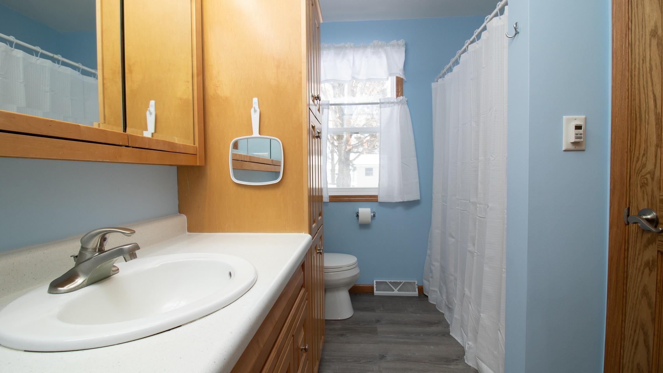 227345 RAVEN AVENUE, Wausau, Wisconsin 54401, 3 Bedrooms Bedrooms, ,2 BathroomsBathrooms,Residential,For Sale,227345 RAVEN AVENUE,22600511