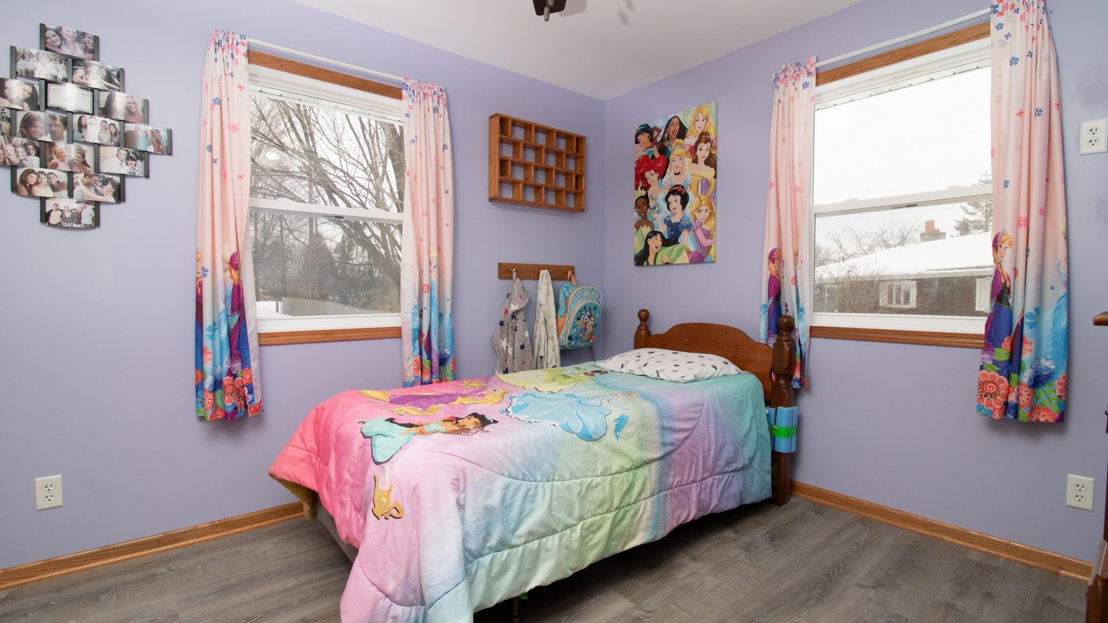 227345 RAVEN AVENUE, Wausau, Wisconsin 54401, 3 Bedrooms Bedrooms, ,2 BathroomsBathrooms,Residential,For Sale,227345 RAVEN AVENUE,22600511