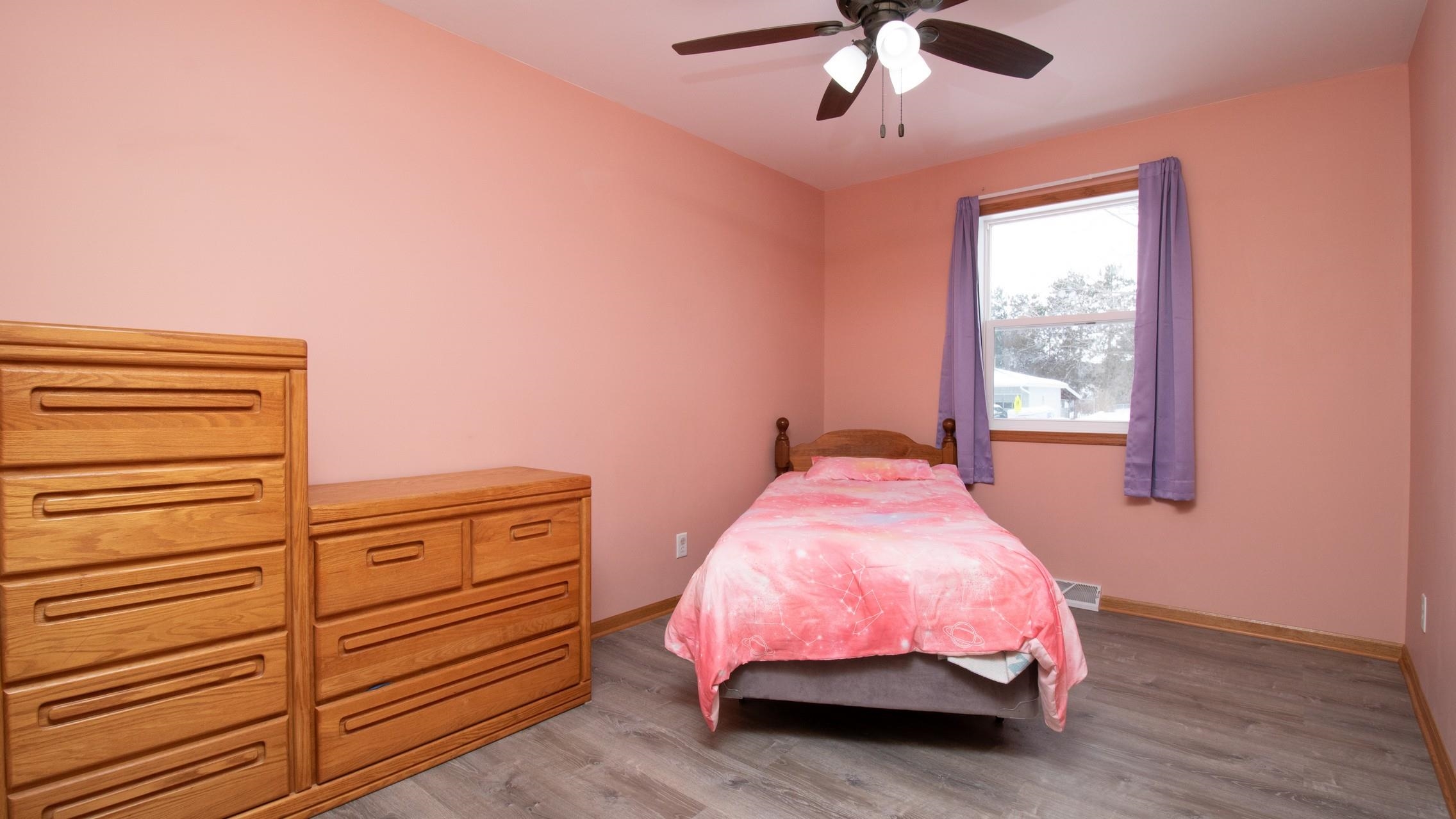 227345 RAVEN AVENUE, Wausau, Wisconsin 54401, 3 Bedrooms Bedrooms, ,2 BathroomsBathrooms,Residential,For Sale,227345 RAVEN AVENUE,22600511