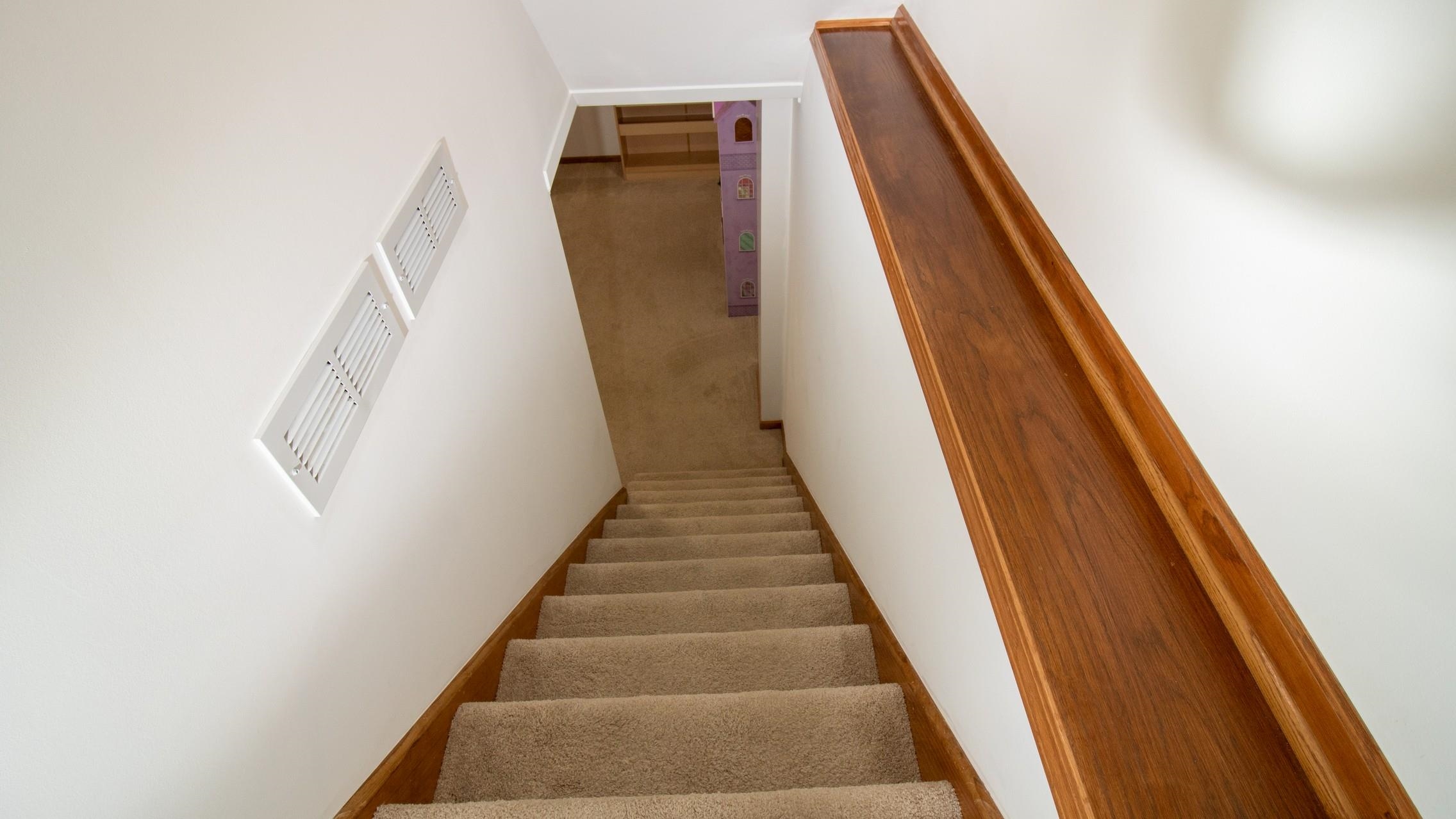 227345 RAVEN AVENUE, Wausau, Wisconsin 54401, 3 Bedrooms Bedrooms, ,2 BathroomsBathrooms,Residential,For Sale,227345 RAVEN AVENUE,22600511