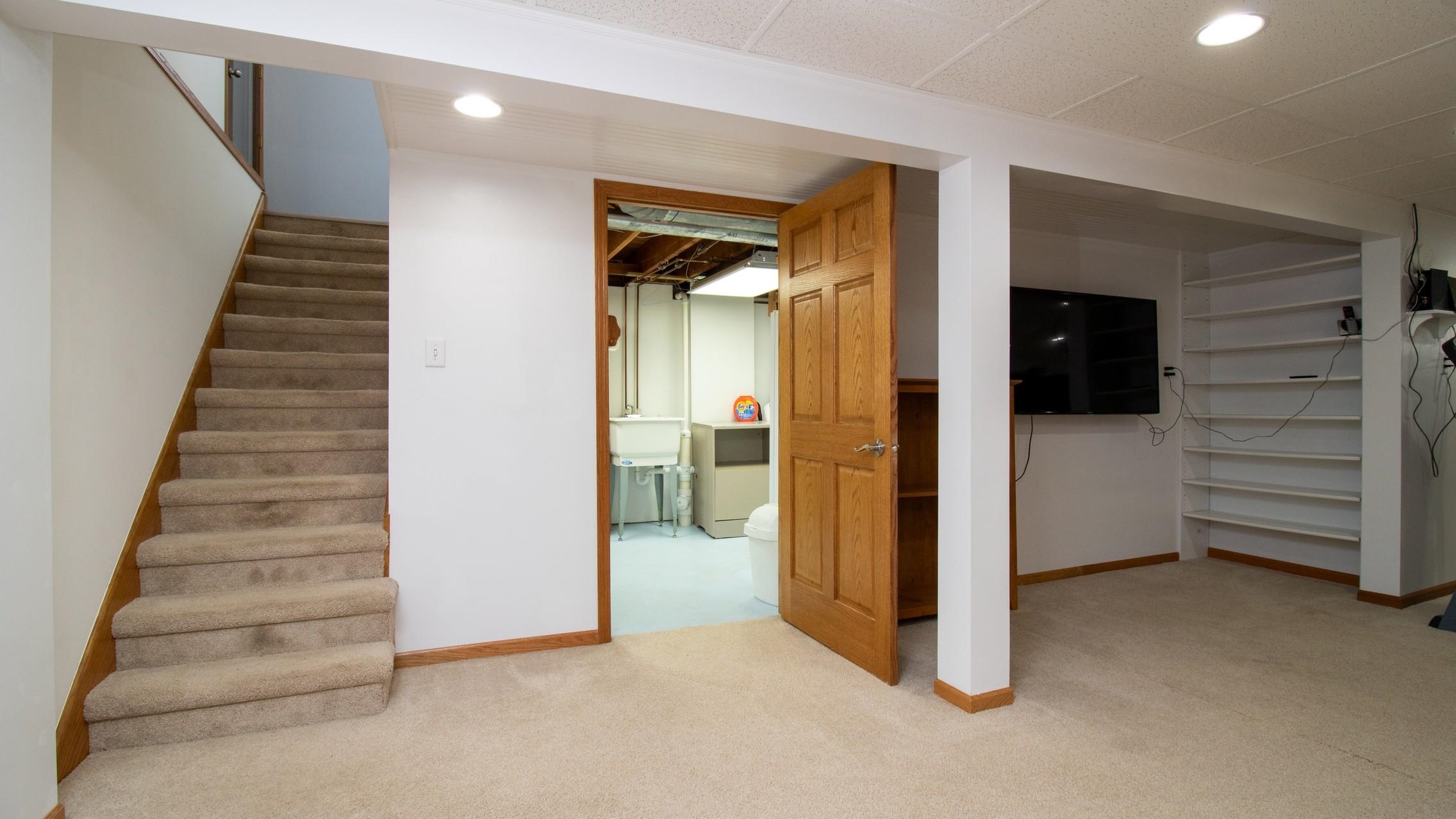 227345 RAVEN AVENUE, Wausau, Wisconsin 54401, 3 Bedrooms Bedrooms, ,2 BathroomsBathrooms,Residential,For Sale,227345 RAVEN AVENUE,22600511