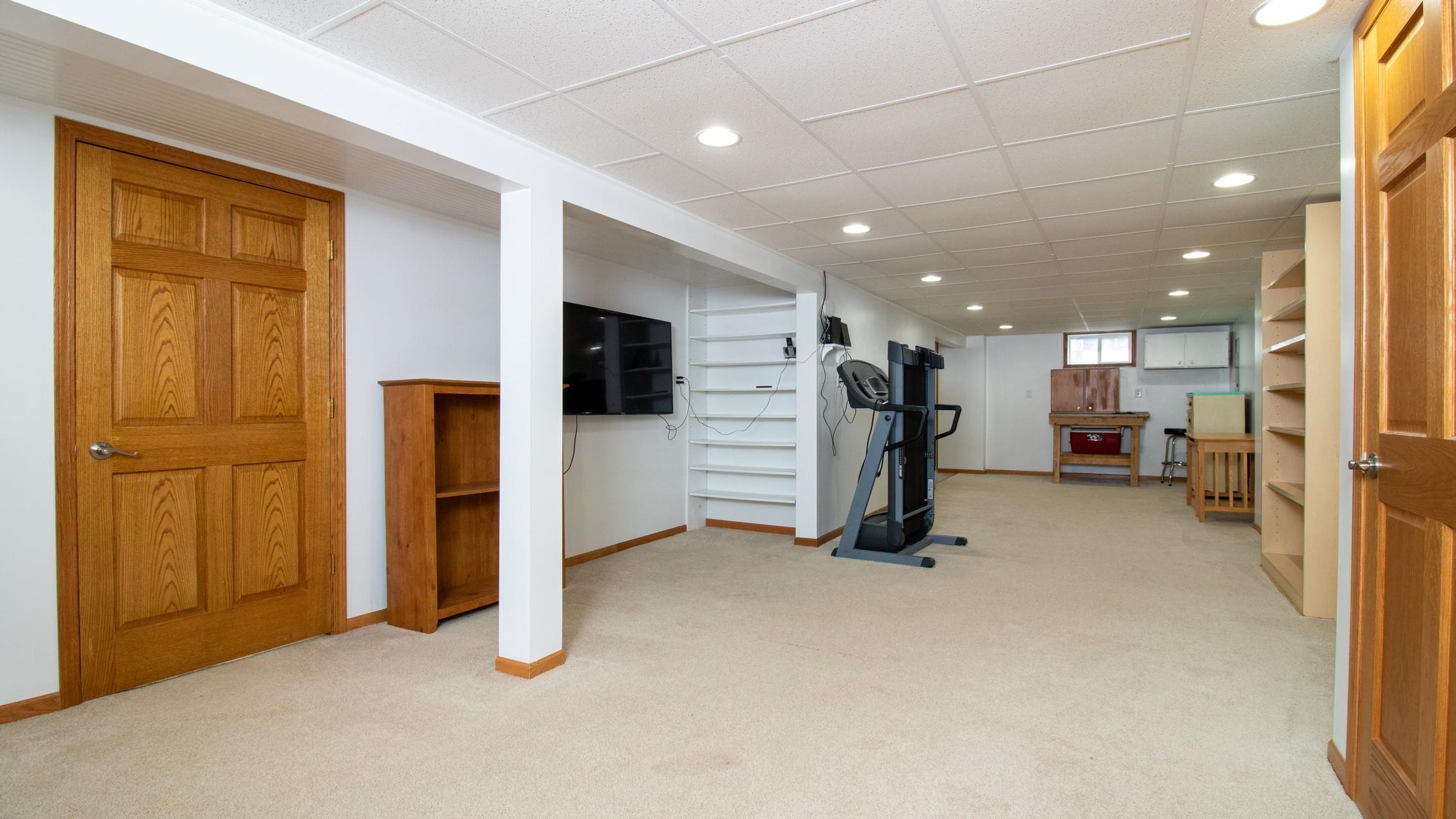 227345 RAVEN AVENUE, Wausau, Wisconsin 54401, 3 Bedrooms Bedrooms, ,2 BathroomsBathrooms,Residential,For Sale,227345 RAVEN AVENUE,22600511