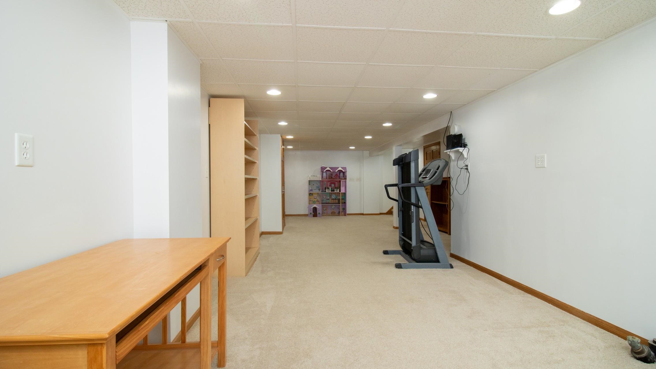 227345 RAVEN AVENUE, Wausau, Wisconsin 54401, 3 Bedrooms Bedrooms, ,2 BathroomsBathrooms,Residential,For Sale,227345 RAVEN AVENUE,22600511