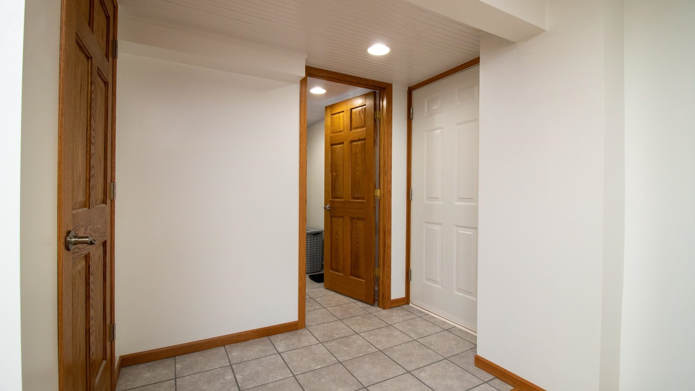 227345 RAVEN AVENUE, Wausau, Wisconsin 54401, 3 Bedrooms Bedrooms, ,2 BathroomsBathrooms,Residential,For Sale,227345 RAVEN AVENUE,22600511