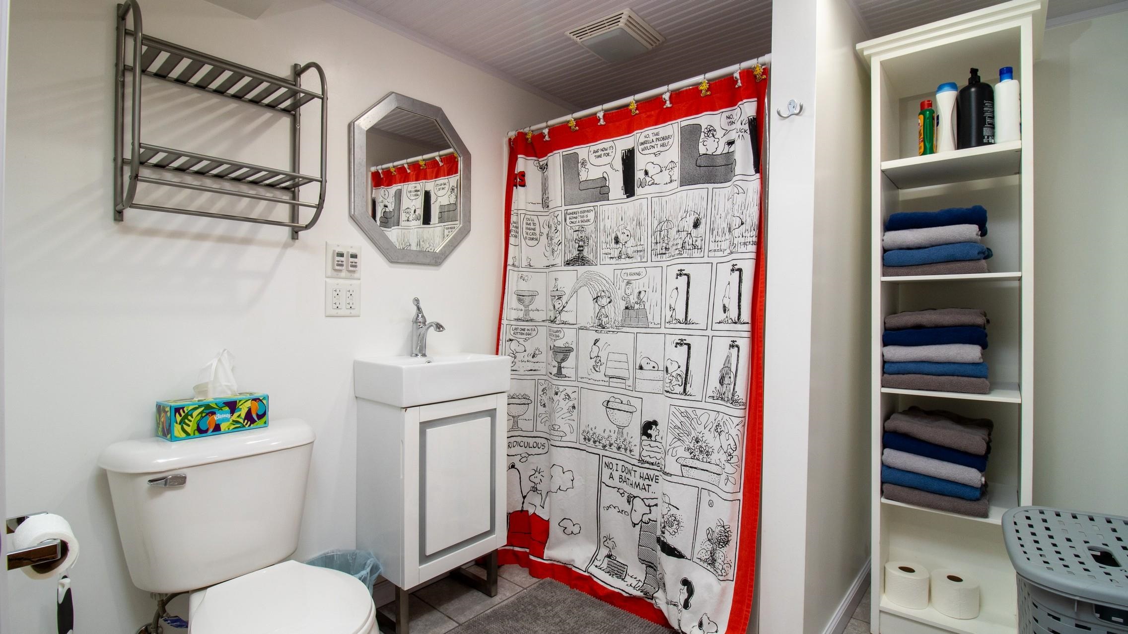 227345 RAVEN AVENUE, Wausau, Wisconsin 54401, 3 Bedrooms Bedrooms, ,2 BathroomsBathrooms,Residential,For Sale,227345 RAVEN AVENUE,22600511