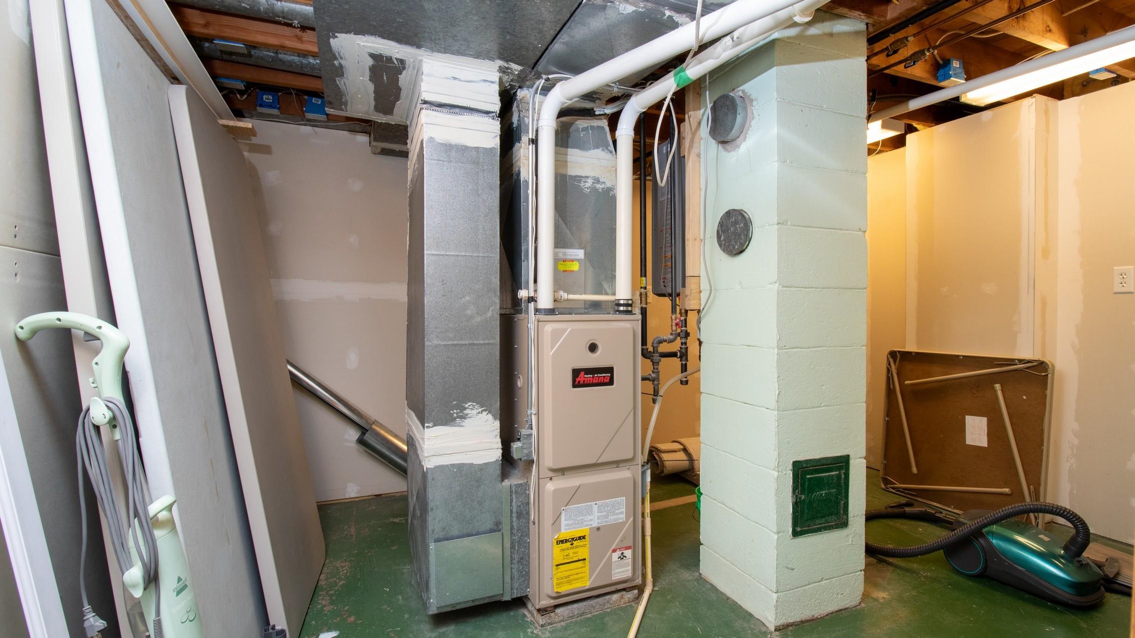 227345 RAVEN AVENUE, Wausau, Wisconsin 54401, 3 Bedrooms Bedrooms, ,2 BathroomsBathrooms,Residential,For Sale,227345 RAVEN AVENUE,22600511