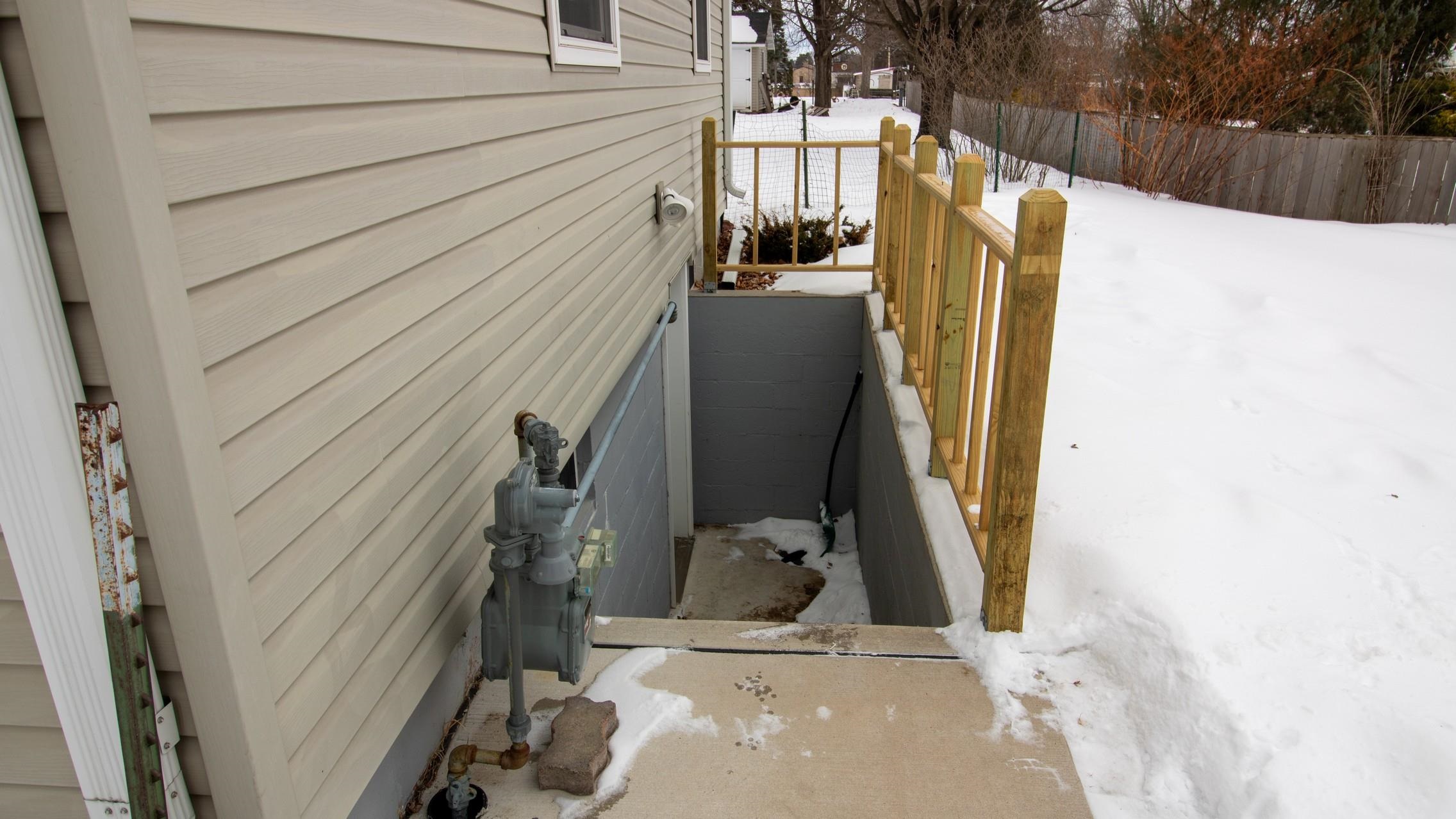 227345 RAVEN AVENUE, Wausau, Wisconsin 54401, 3 Bedrooms Bedrooms, ,2 BathroomsBathrooms,Residential,For Sale,227345 RAVEN AVENUE,22600511