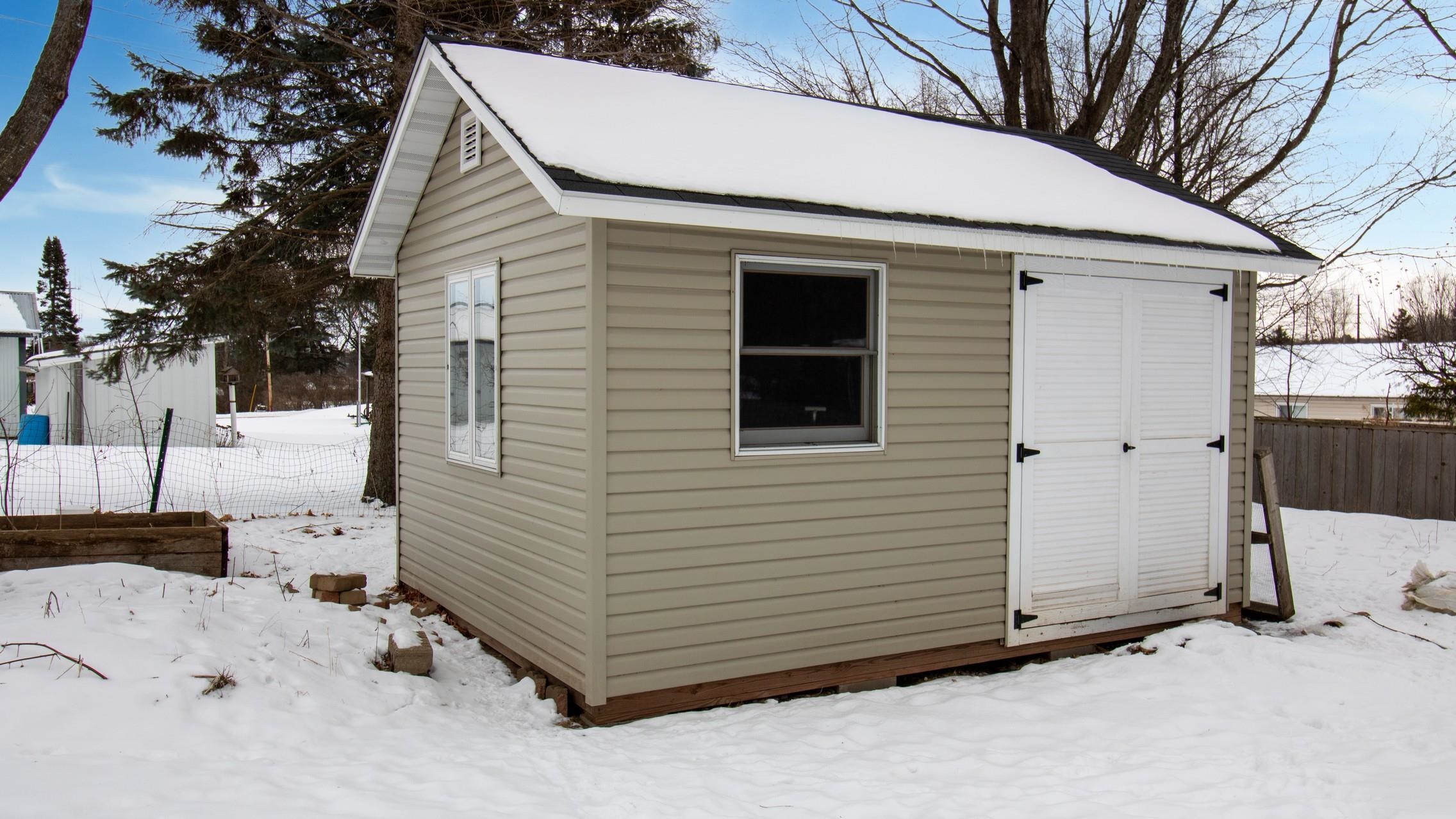 227345 RAVEN AVENUE, Wausau, Wisconsin 54401, 3 Bedrooms Bedrooms, ,2 BathroomsBathrooms,Residential,For Sale,227345 RAVEN AVENUE,22600511