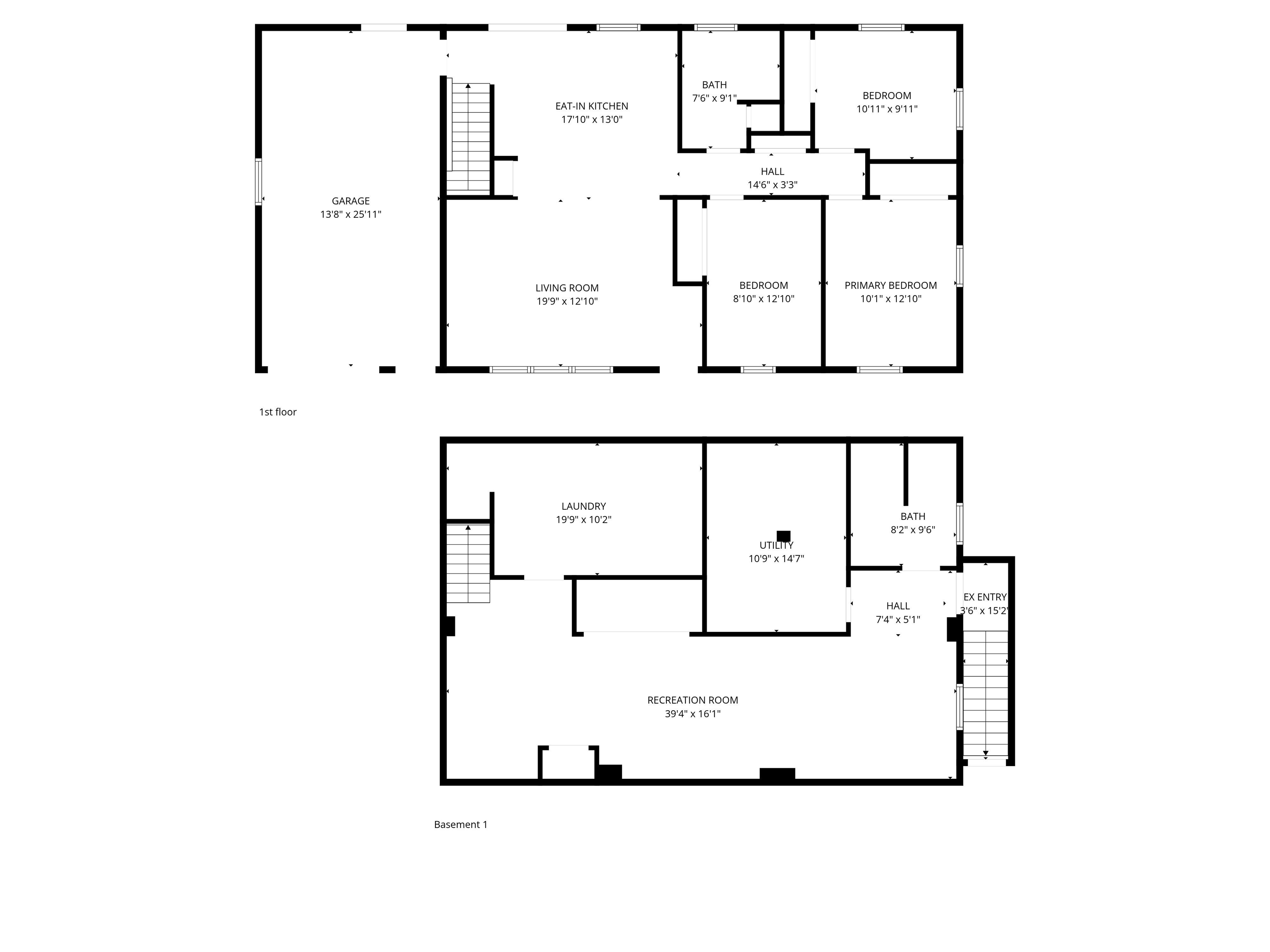 227345 RAVEN AVENUE, Wausau, Wisconsin 54401, 3 Bedrooms Bedrooms, ,2 BathroomsBathrooms,Residential,For Sale,227345 RAVEN AVENUE,22600511