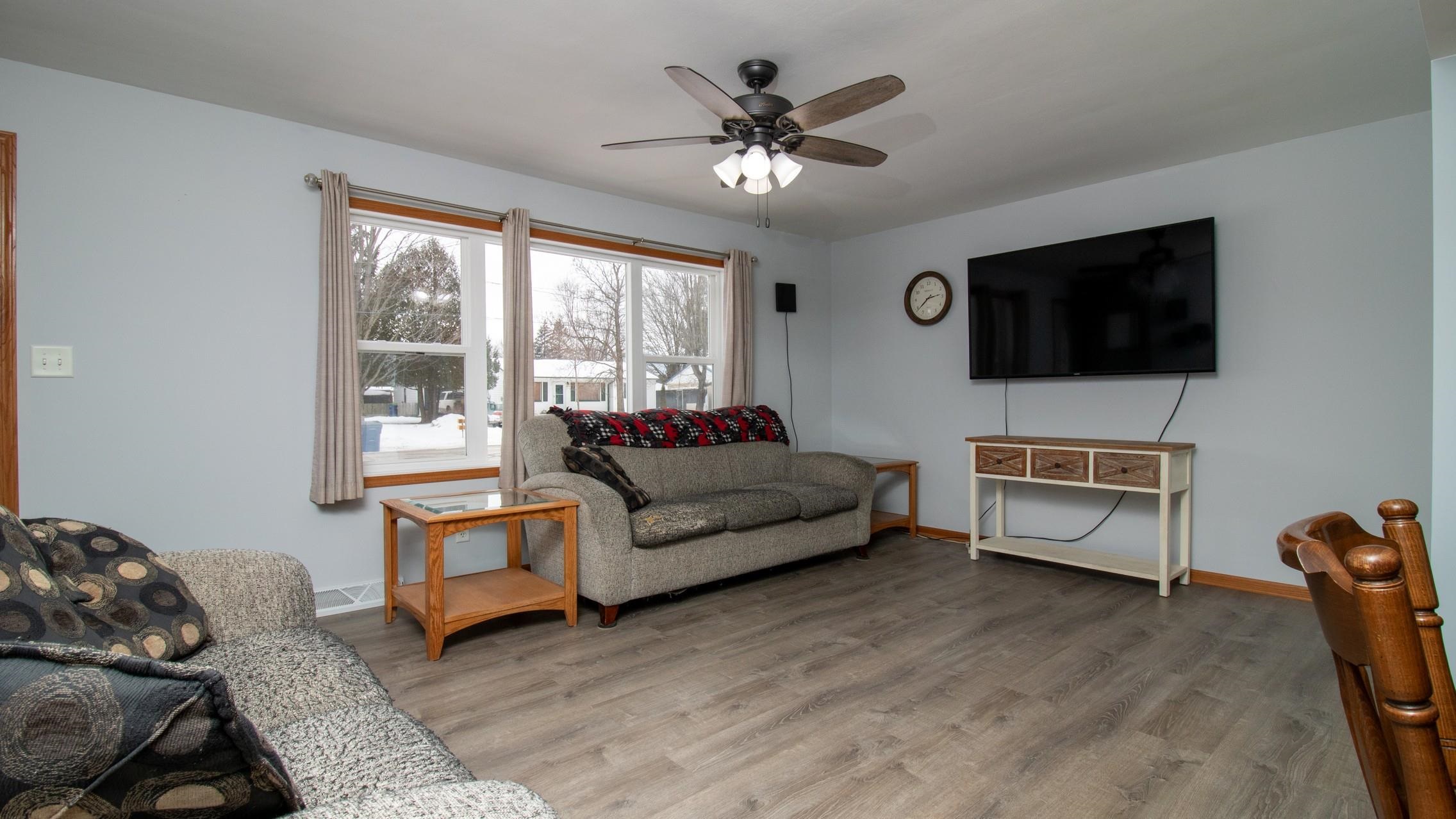 227345 RAVEN AVENUE, Wausau, Wisconsin 54401, 3 Bedrooms Bedrooms, ,2 BathroomsBathrooms,Residential,For Sale,227345 RAVEN AVENUE,22600511