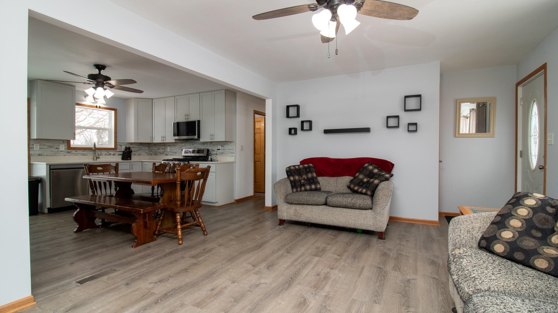 227345 RAVEN AVENUE, Wausau, Wisconsin 54401, 3 Bedrooms Bedrooms, ,2 BathroomsBathrooms,Residential,For Sale,227345 RAVEN AVENUE,22600511