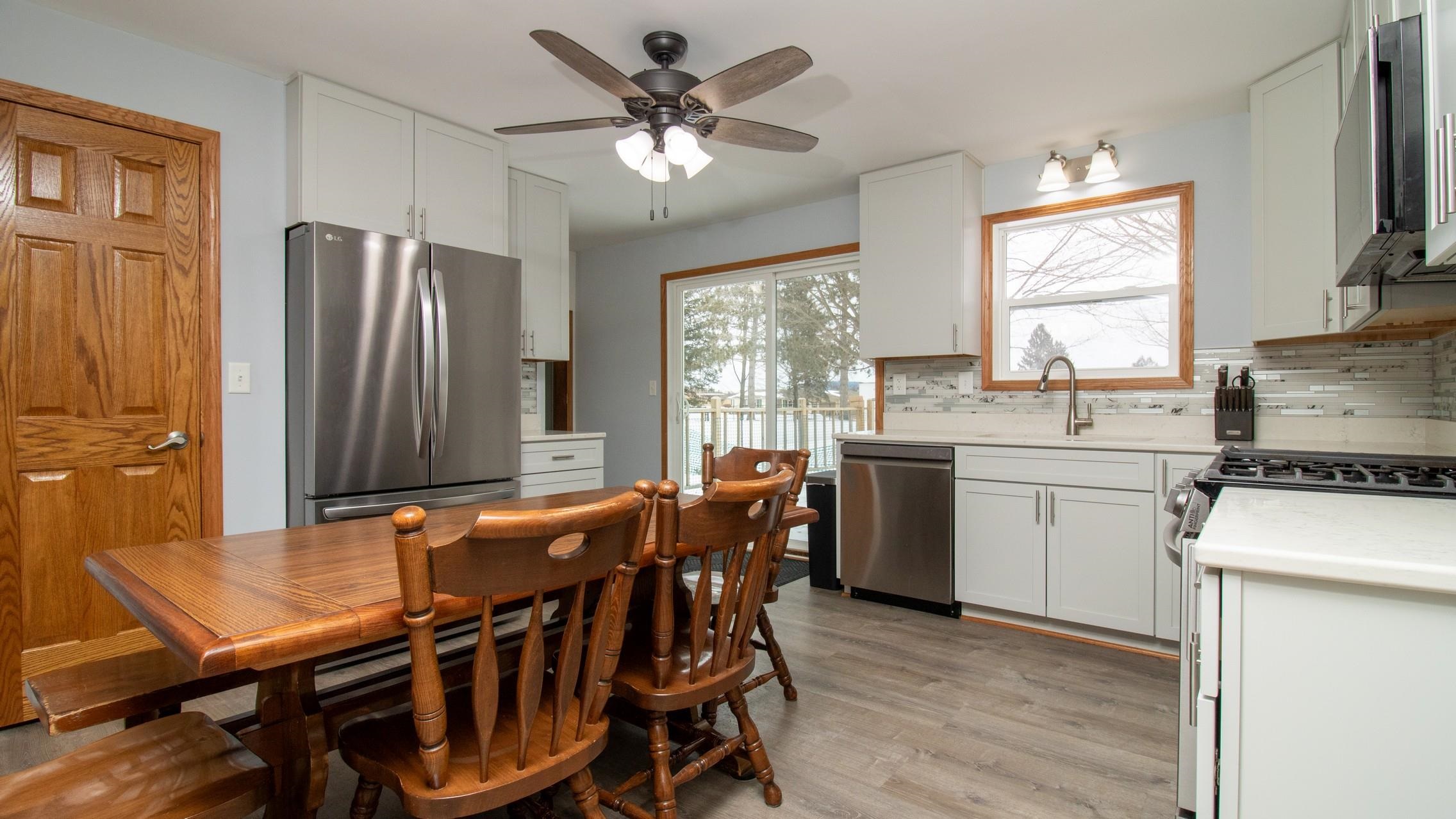 227345 RAVEN AVENUE, Wausau, Wisconsin 54401, 3 Bedrooms Bedrooms, ,2 BathroomsBathrooms,Residential,For Sale,227345 RAVEN AVENUE,22600511