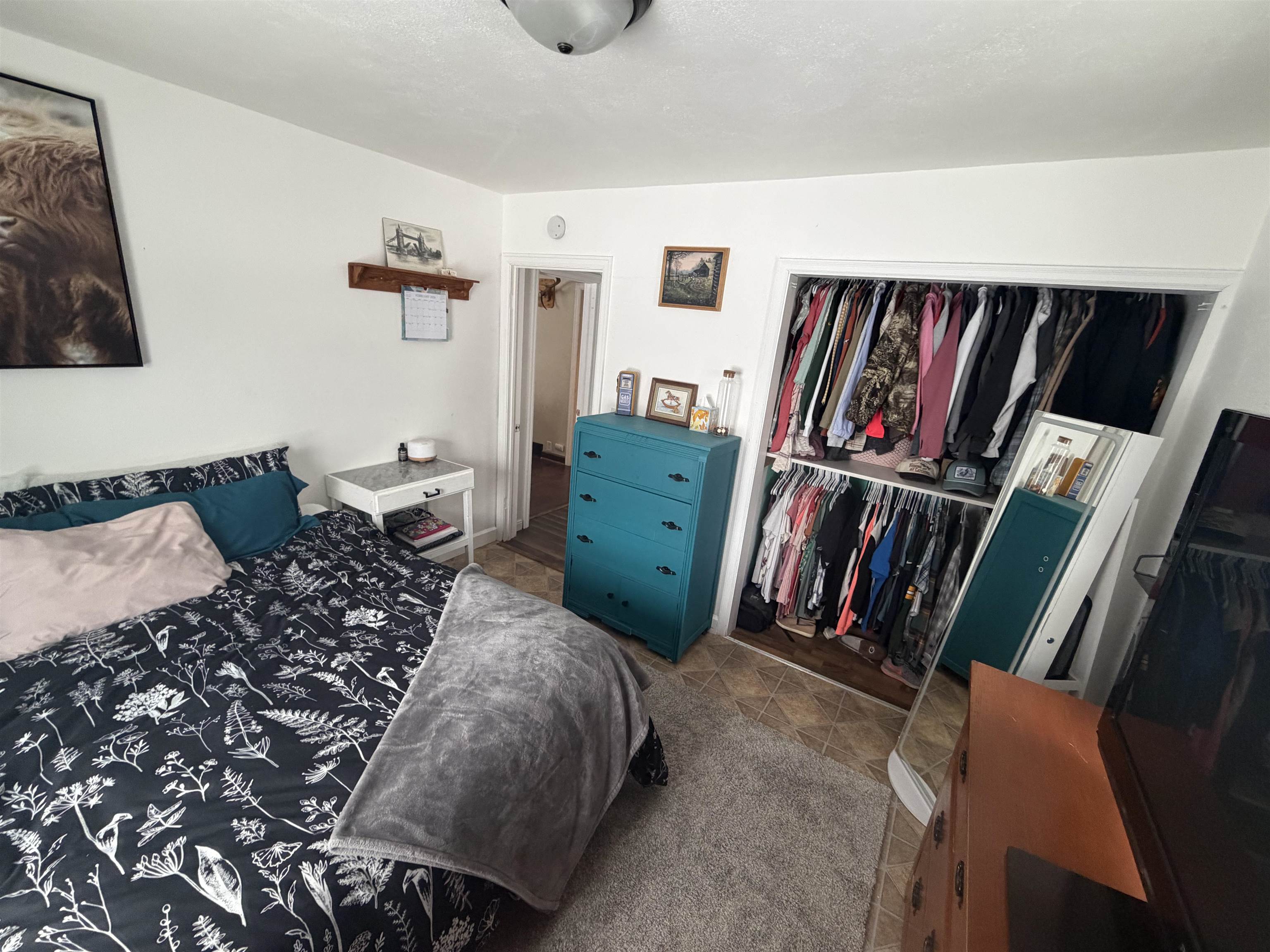 609 W MINER AVENUE, Ladysmith, Wisconsin 54848, 3 Bedrooms Bedrooms, ,1 BathroomBathrooms,Residential,For Sale,609 W MINER AVENUE,22600515