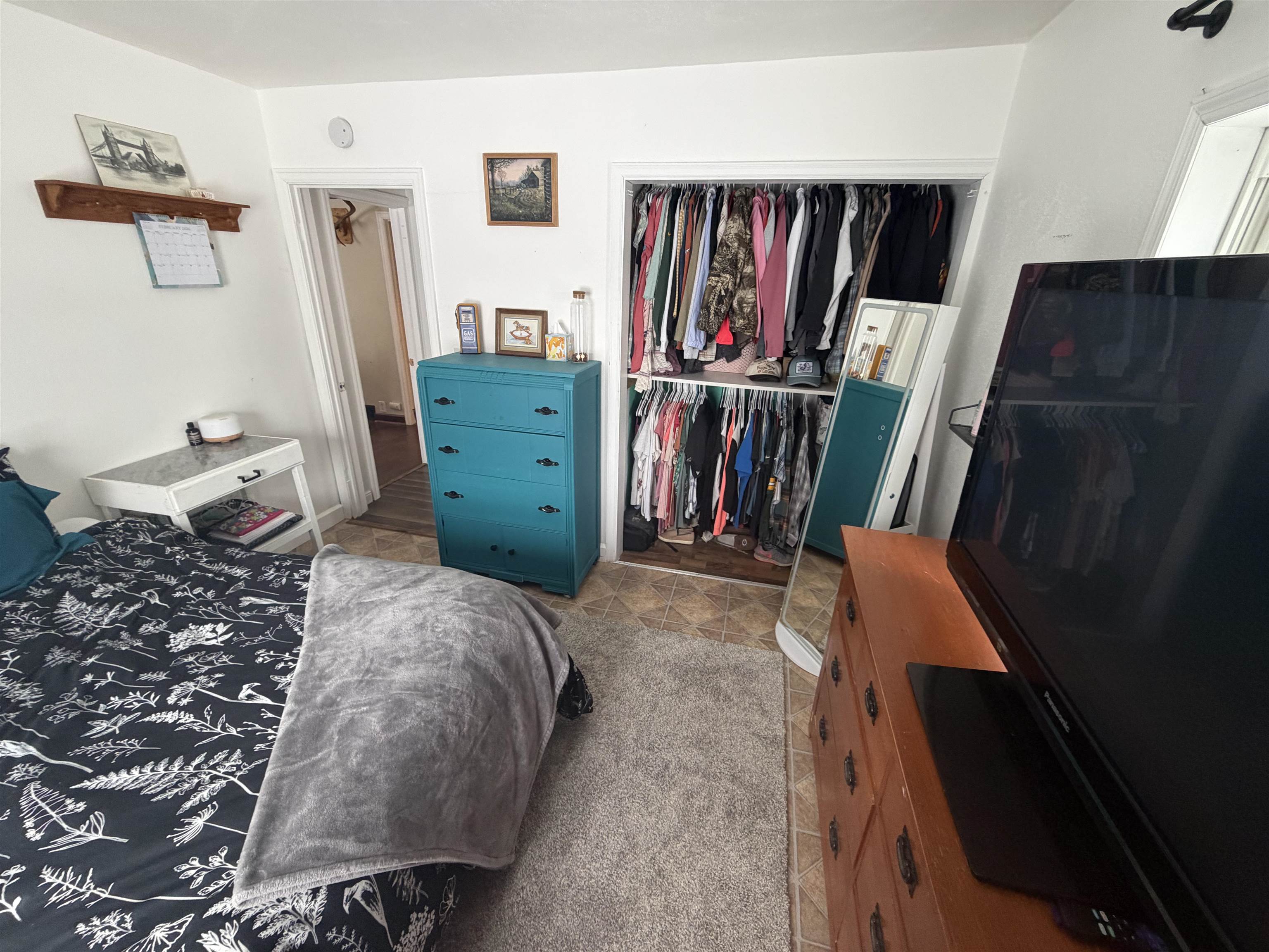 609 W MINER AVENUE, Ladysmith, Wisconsin 54848, 3 Bedrooms Bedrooms, ,1 BathroomBathrooms,Residential,For Sale,609 W MINER AVENUE,22600515