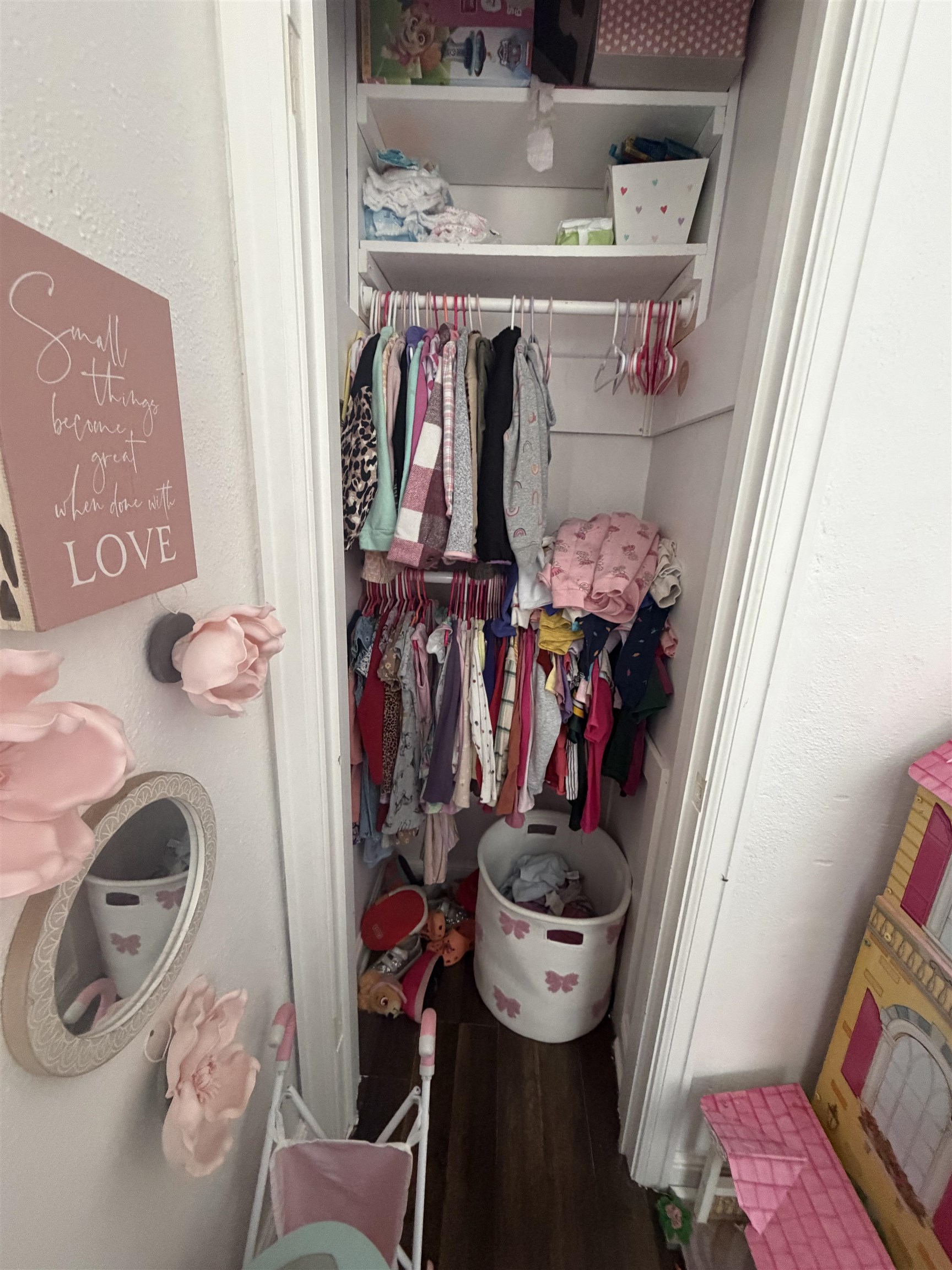 609 W MINER AVENUE, Ladysmith, Wisconsin 54848, 3 Bedrooms Bedrooms, ,1 BathroomBathrooms,Residential,For Sale,609 W MINER AVENUE,22600515