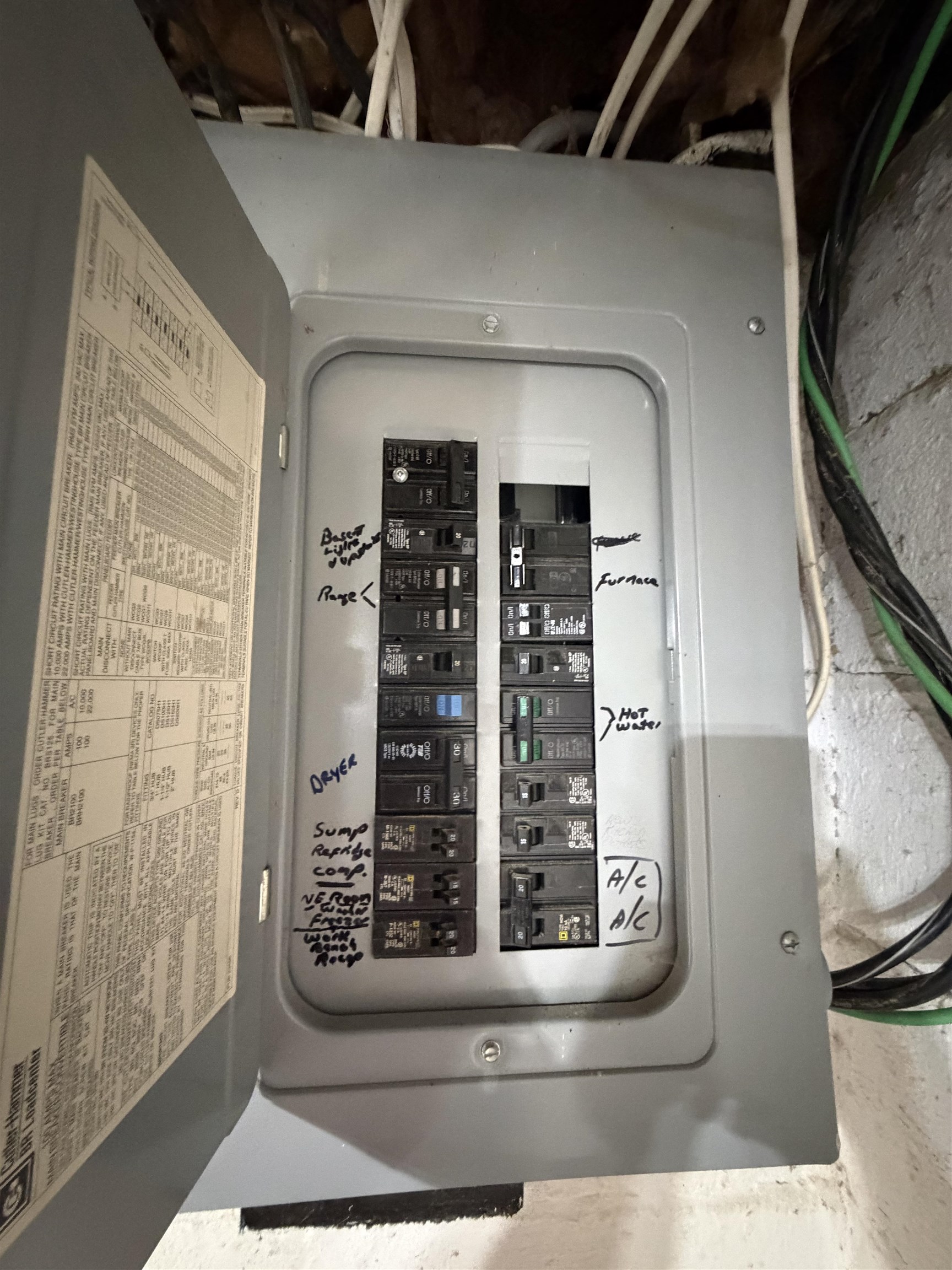 609 W MINER AVENUE, Ladysmith, Wisconsin 54848, 3 Bedrooms Bedrooms, ,1 BathroomBathrooms,Residential,For Sale,609 W MINER AVENUE,22600515