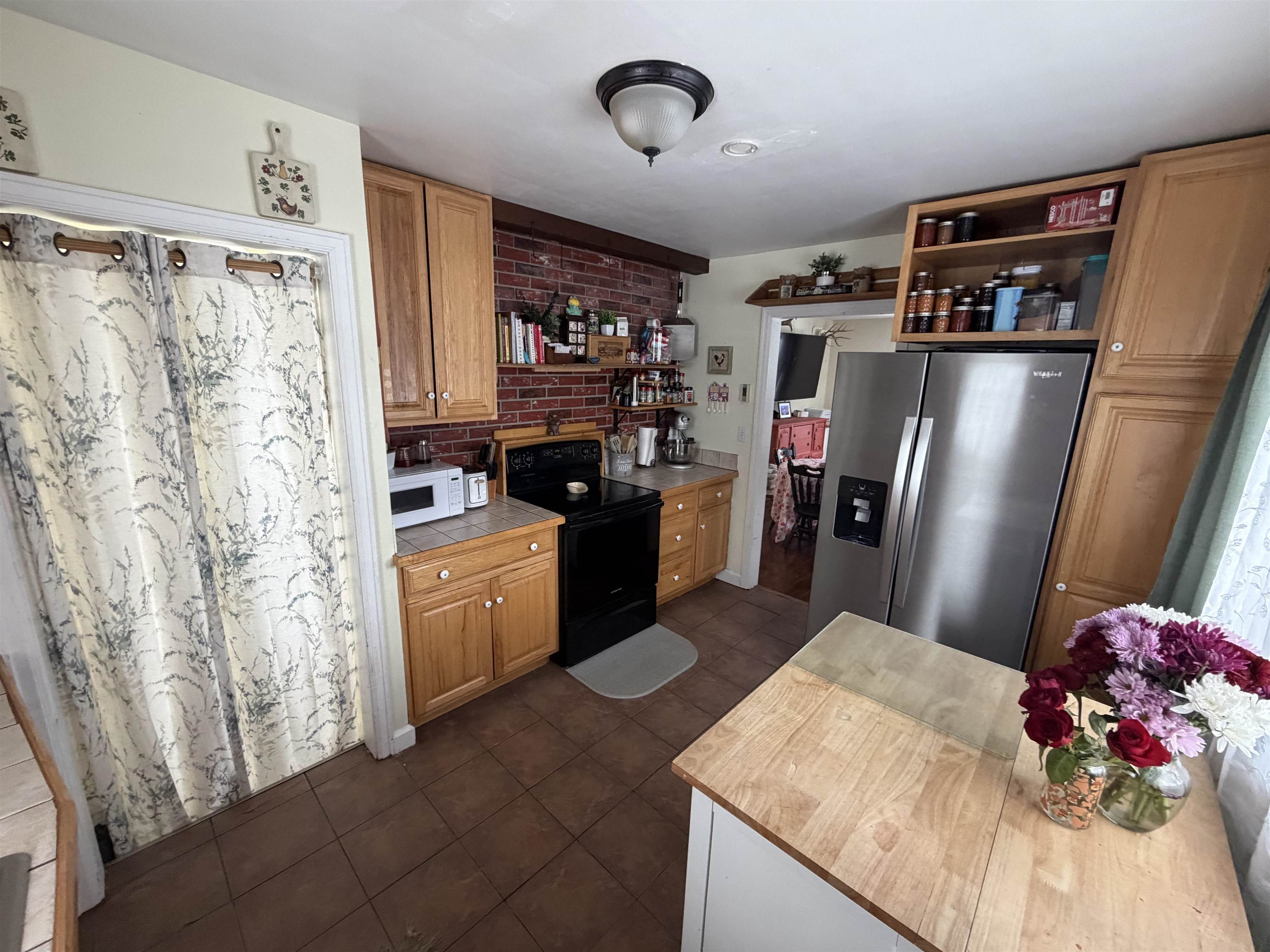 609 W MINER AVENUE, Ladysmith, Wisconsin 54848, 3 Bedrooms Bedrooms, ,1 BathroomBathrooms,Residential,For Sale,609 W MINER AVENUE,22600515