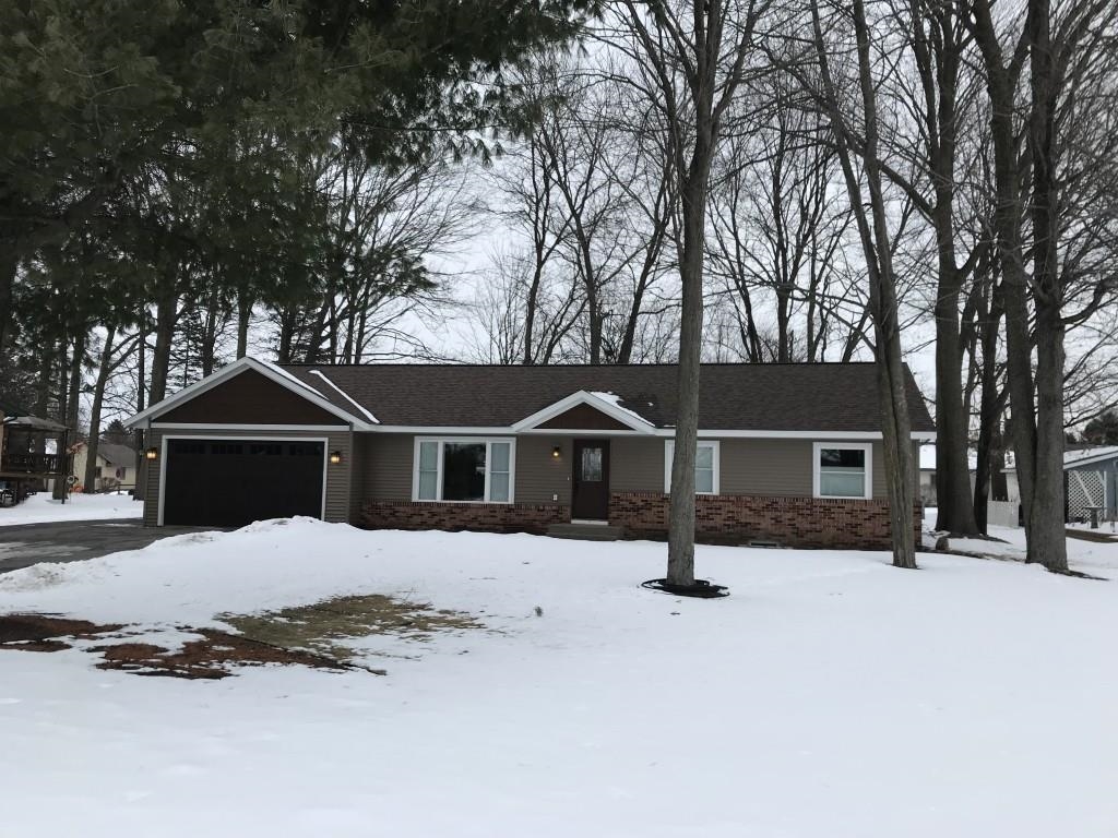 227981 SNOWBIRD AVENUE, Wausau, Wisconsin 54401, 3 Bedrooms Bedrooms, ,2 BathroomsBathrooms,Residential,For Sale,227981 SNOWBIRD AVENUE,22600516
