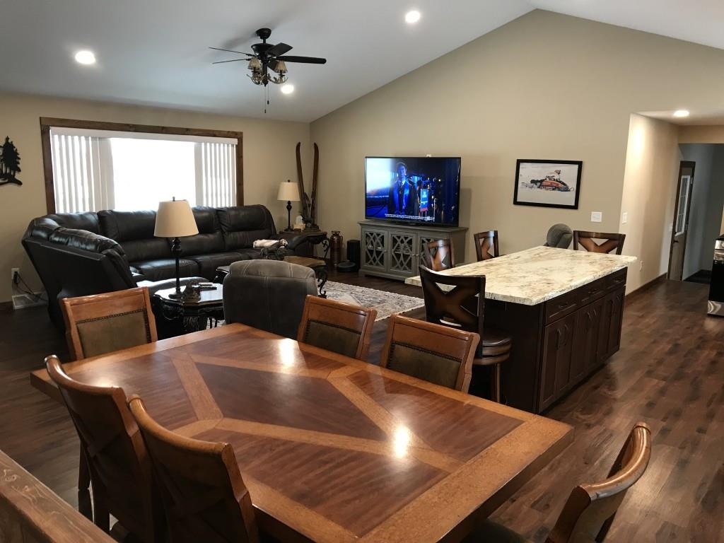 227981 SNOWBIRD AVENUE, Wausau, Wisconsin 54401, 3 Bedrooms Bedrooms, ,2 BathroomsBathrooms,Residential,For Sale,227981 SNOWBIRD AVENUE,22600516