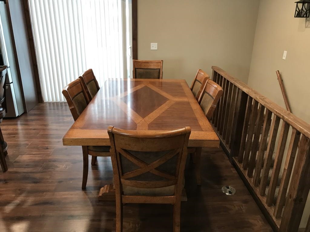 227981 SNOWBIRD AVENUE, Wausau, Wisconsin 54401, 3 Bedrooms Bedrooms, ,2 BathroomsBathrooms,Residential,For Sale,227981 SNOWBIRD AVENUE,22600516