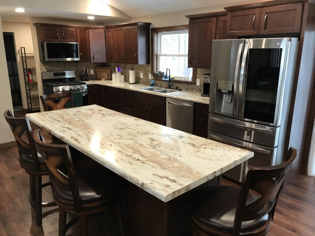 227981 SNOWBIRD AVENUE, Wausau, Wisconsin 54401, 3 Bedrooms Bedrooms, ,2 BathroomsBathrooms,Residential,For Sale,227981 SNOWBIRD AVENUE,22600516