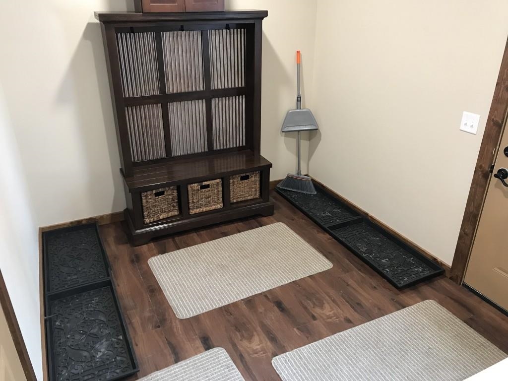 227981 SNOWBIRD AVENUE, Wausau, Wisconsin 54401, 3 Bedrooms Bedrooms, ,2 BathroomsBathrooms,Residential,For Sale,227981 SNOWBIRD AVENUE,22600516