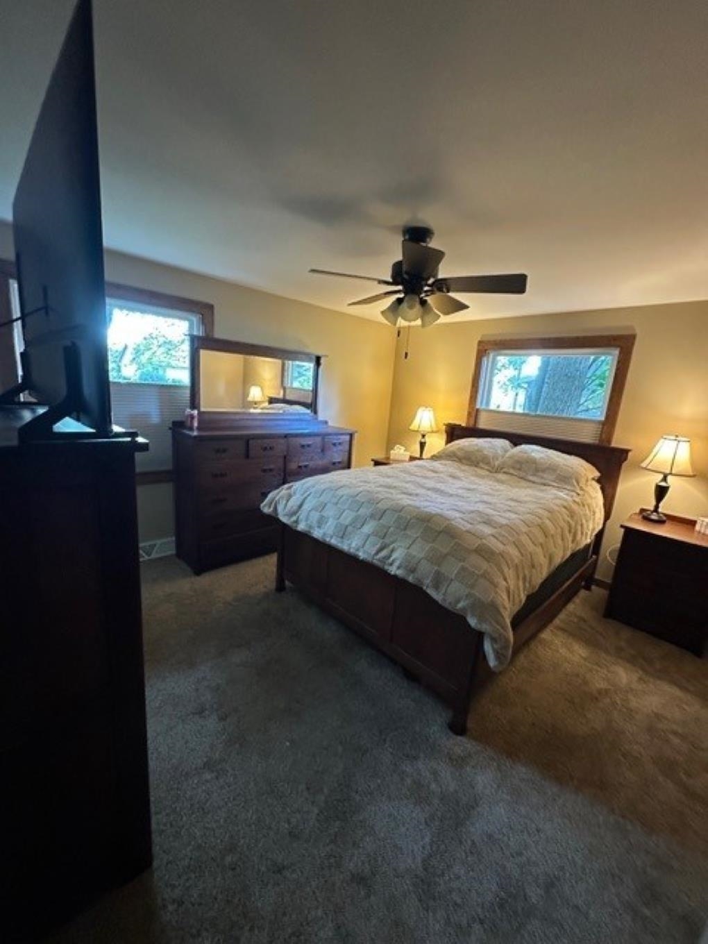 227981 SNOWBIRD AVENUE, Wausau, Wisconsin 54401, 3 Bedrooms Bedrooms, ,2 BathroomsBathrooms,Residential,For Sale,227981 SNOWBIRD AVENUE,22600516