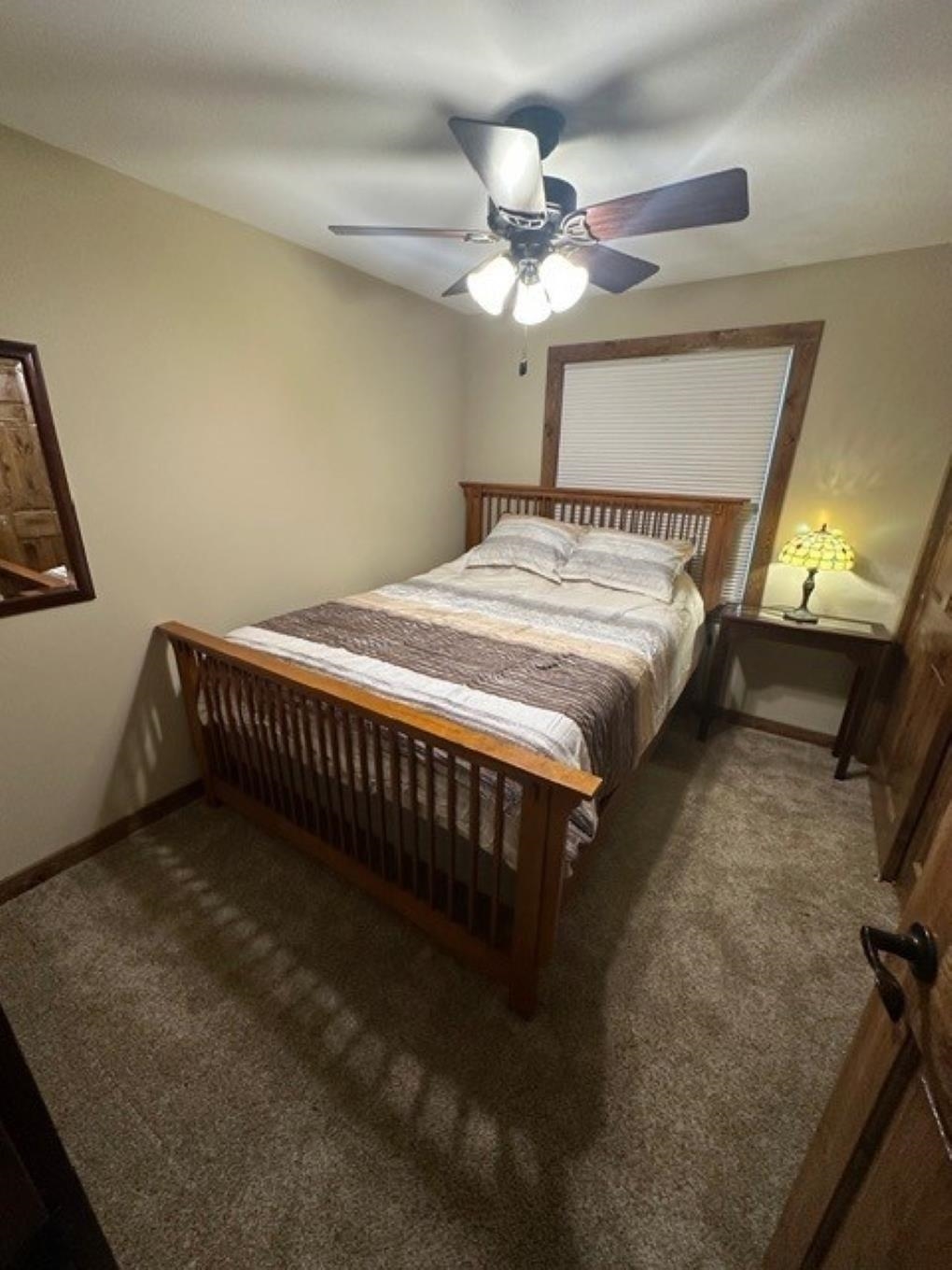 227981 SNOWBIRD AVENUE, Wausau, Wisconsin 54401, 3 Bedrooms Bedrooms, ,2 BathroomsBathrooms,Residential,For Sale,227981 SNOWBIRD AVENUE,22600516