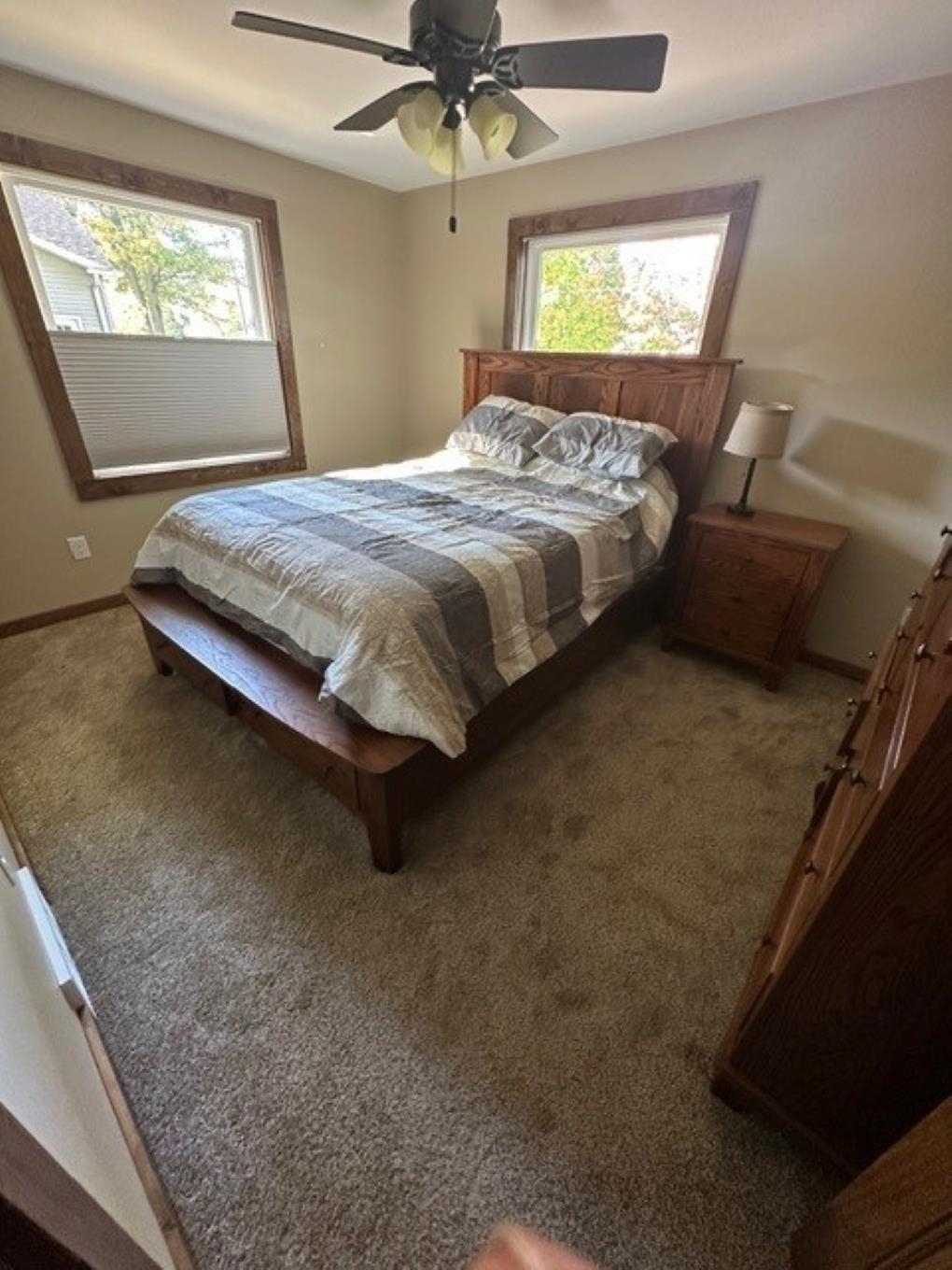 227981 SNOWBIRD AVENUE, Wausau, Wisconsin 54401, 3 Bedrooms Bedrooms, ,2 BathroomsBathrooms,Residential,For Sale,227981 SNOWBIRD AVENUE,22600516