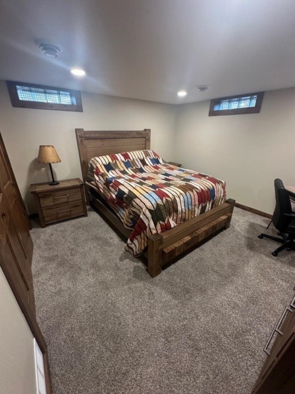 227981 SNOWBIRD AVENUE, Wausau, Wisconsin 54401, 3 Bedrooms Bedrooms, ,2 BathroomsBathrooms,Residential,For Sale,227981 SNOWBIRD AVENUE,22600516