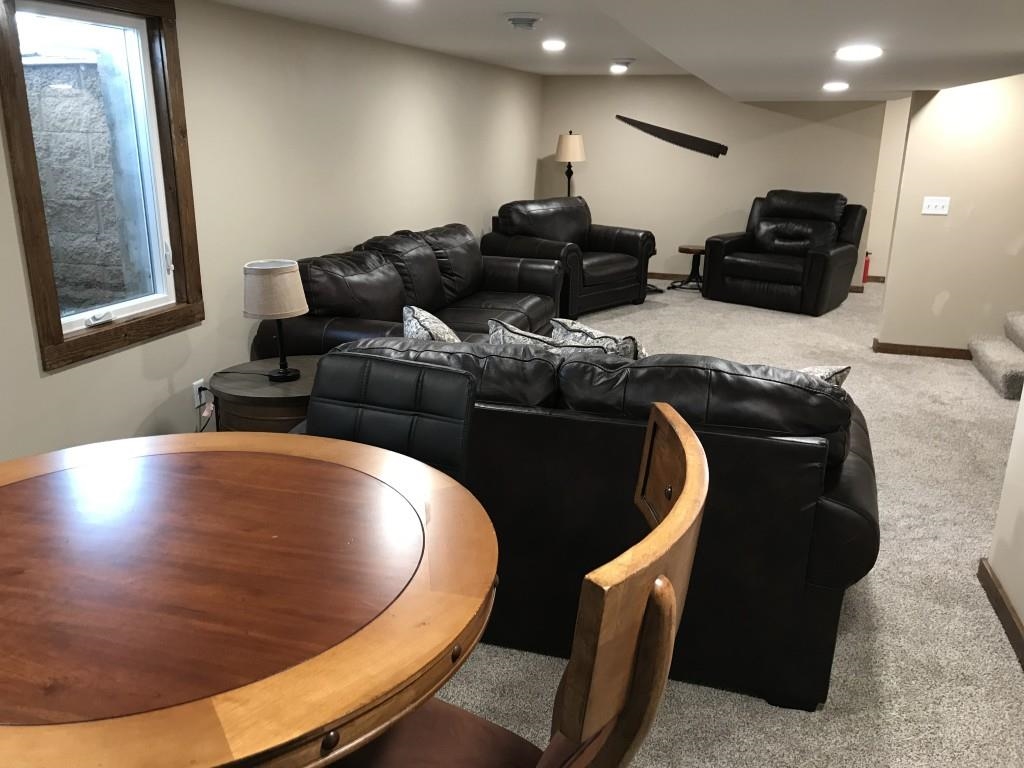 227981 SNOWBIRD AVENUE, Wausau, Wisconsin 54401, 3 Bedrooms Bedrooms, ,2 BathroomsBathrooms,Residential,For Sale,227981 SNOWBIRD AVENUE,22600516