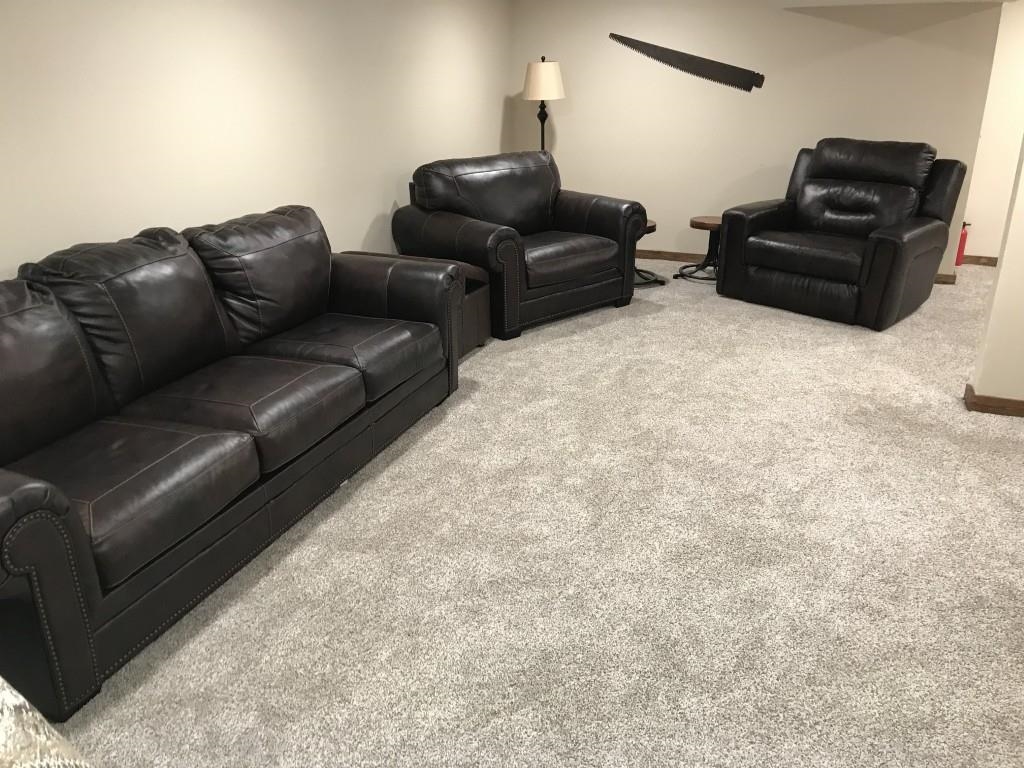 227981 SNOWBIRD AVENUE, Wausau, Wisconsin 54401, 3 Bedrooms Bedrooms, ,2 BathroomsBathrooms,Residential,For Sale,227981 SNOWBIRD AVENUE,22600516