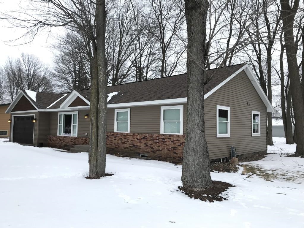 227981 SNOWBIRD AVENUE, Wausau, Wisconsin 54401, 3 Bedrooms Bedrooms, ,2 BathroomsBathrooms,Residential,For Sale,227981 SNOWBIRD AVENUE,22600516