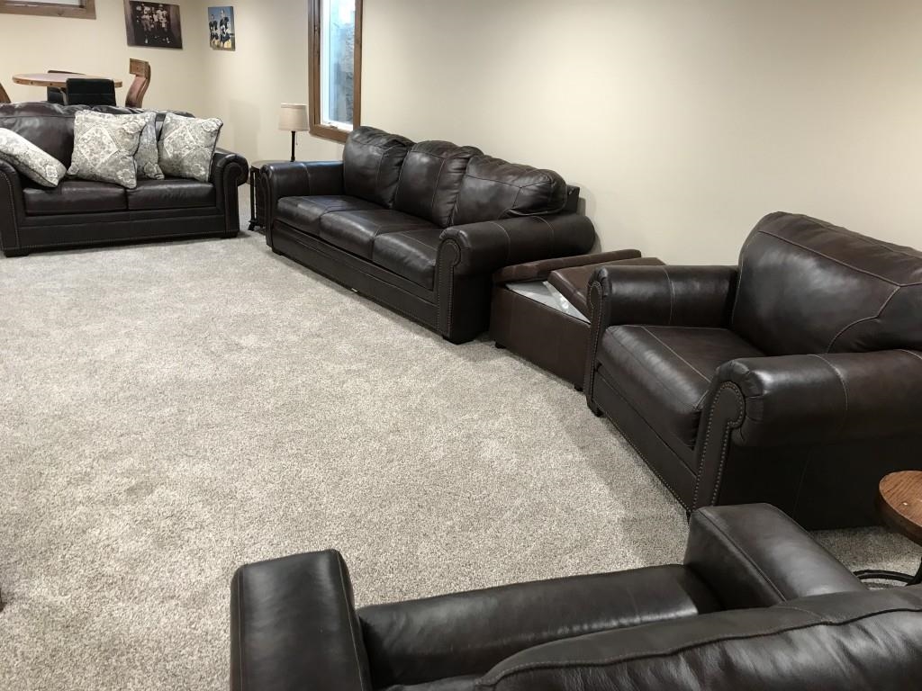 227981 SNOWBIRD AVENUE, Wausau, Wisconsin 54401, 3 Bedrooms Bedrooms, ,2 BathroomsBathrooms,Residential,For Sale,227981 SNOWBIRD AVENUE,22600516