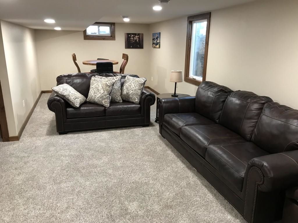 227981 SNOWBIRD AVENUE, Wausau, Wisconsin 54401, 3 Bedrooms Bedrooms, ,2 BathroomsBathrooms,Residential,For Sale,227981 SNOWBIRD AVENUE,22600516