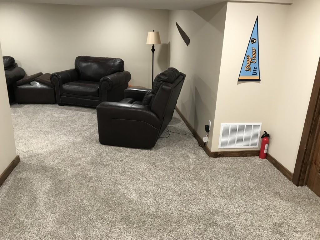 227981 SNOWBIRD AVENUE, Wausau, Wisconsin 54401, 3 Bedrooms Bedrooms, ,2 BathroomsBathrooms,Residential,For Sale,227981 SNOWBIRD AVENUE,22600516