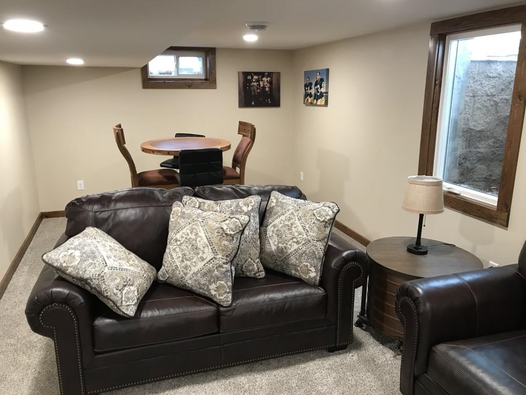 227981 SNOWBIRD AVENUE, Wausau, Wisconsin 54401, 3 Bedrooms Bedrooms, ,2 BathroomsBathrooms,Residential,For Sale,227981 SNOWBIRD AVENUE,22600516