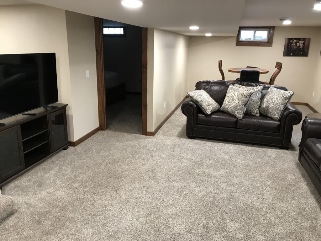 227981 SNOWBIRD AVENUE, Wausau, Wisconsin 54401, 3 Bedrooms Bedrooms, ,2 BathroomsBathrooms,Residential,For Sale,227981 SNOWBIRD AVENUE,22600516