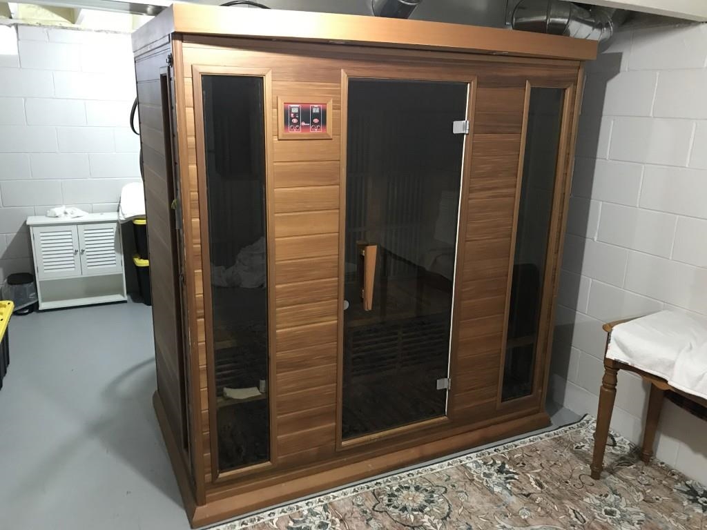 227981 SNOWBIRD AVENUE, Wausau, Wisconsin 54401, 3 Bedrooms Bedrooms, ,2 BathroomsBathrooms,Residential,For Sale,227981 SNOWBIRD AVENUE,22600516