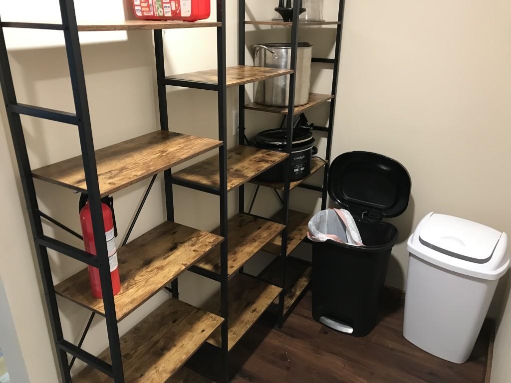 227981 SNOWBIRD AVENUE, Wausau, Wisconsin 54401, 3 Bedrooms Bedrooms, ,2 BathroomsBathrooms,Residential,For Sale,227981 SNOWBIRD AVENUE,22600516