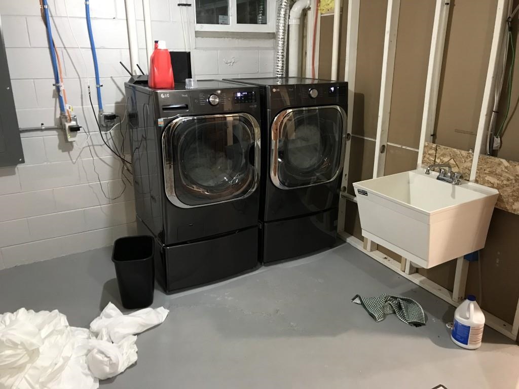 227981 SNOWBIRD AVENUE, Wausau, Wisconsin 54401, 3 Bedrooms Bedrooms, ,2 BathroomsBathrooms,Residential,For Sale,227981 SNOWBIRD AVENUE,22600516