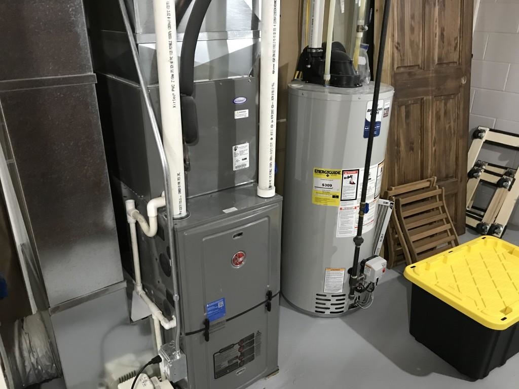 227981 SNOWBIRD AVENUE, Wausau, Wisconsin 54401, 3 Bedrooms Bedrooms, ,2 BathroomsBathrooms,Residential,For Sale,227981 SNOWBIRD AVENUE,22600516