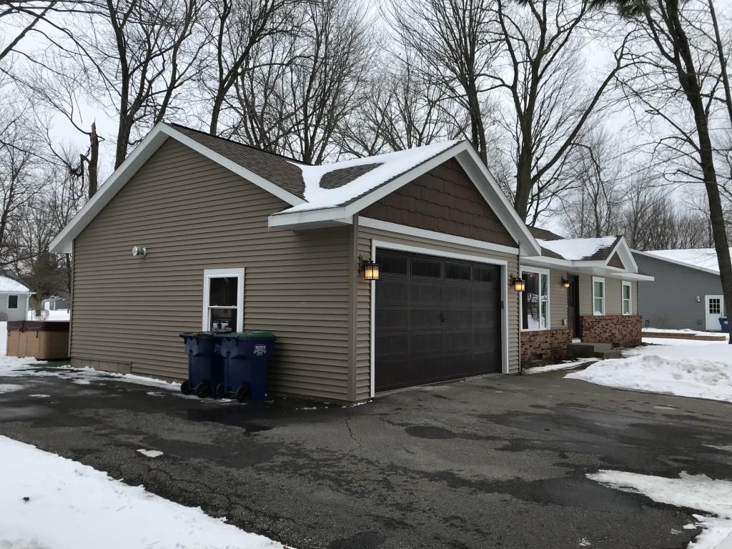 227981 SNOWBIRD AVENUE, Wausau, Wisconsin 54401, 3 Bedrooms Bedrooms, ,2 BathroomsBathrooms,Residential,For Sale,227981 SNOWBIRD AVENUE,22600516