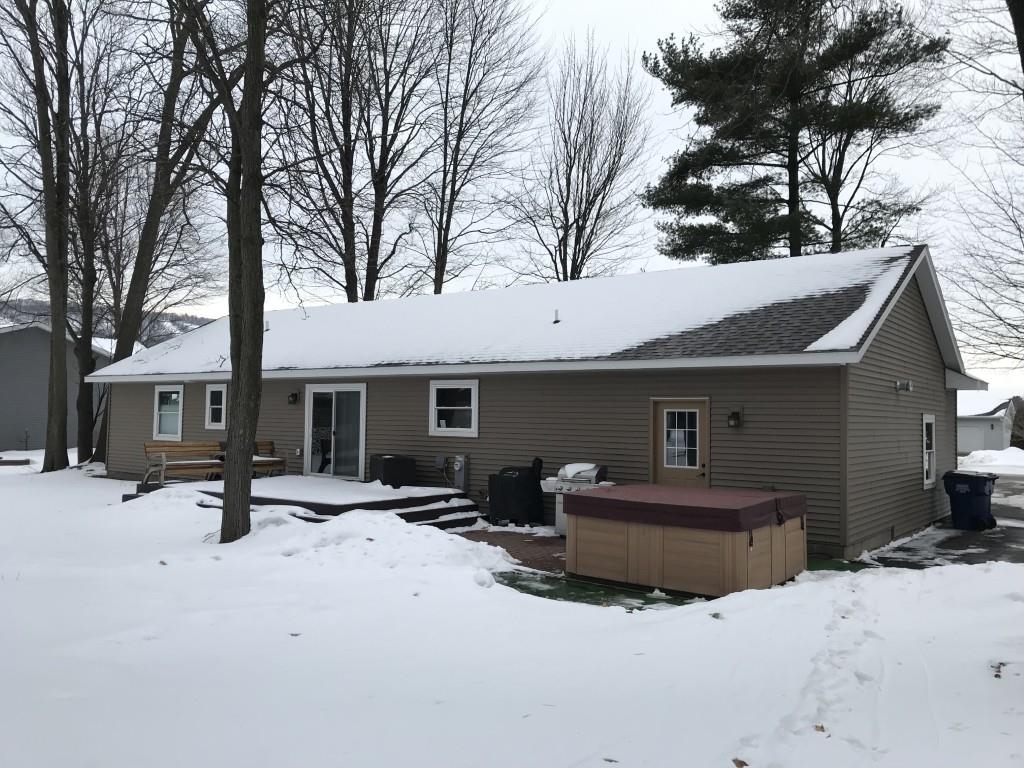 227981 SNOWBIRD AVENUE, Wausau, Wisconsin 54401, 3 Bedrooms Bedrooms, ,2 BathroomsBathrooms,Residential,For Sale,227981 SNOWBIRD AVENUE,22600516