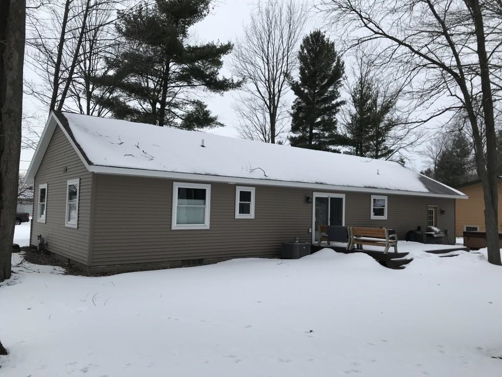 227981 SNOWBIRD AVENUE, Wausau, Wisconsin 54401, 3 Bedrooms Bedrooms, ,2 BathroomsBathrooms,Residential,For Sale,227981 SNOWBIRD AVENUE,22600516
