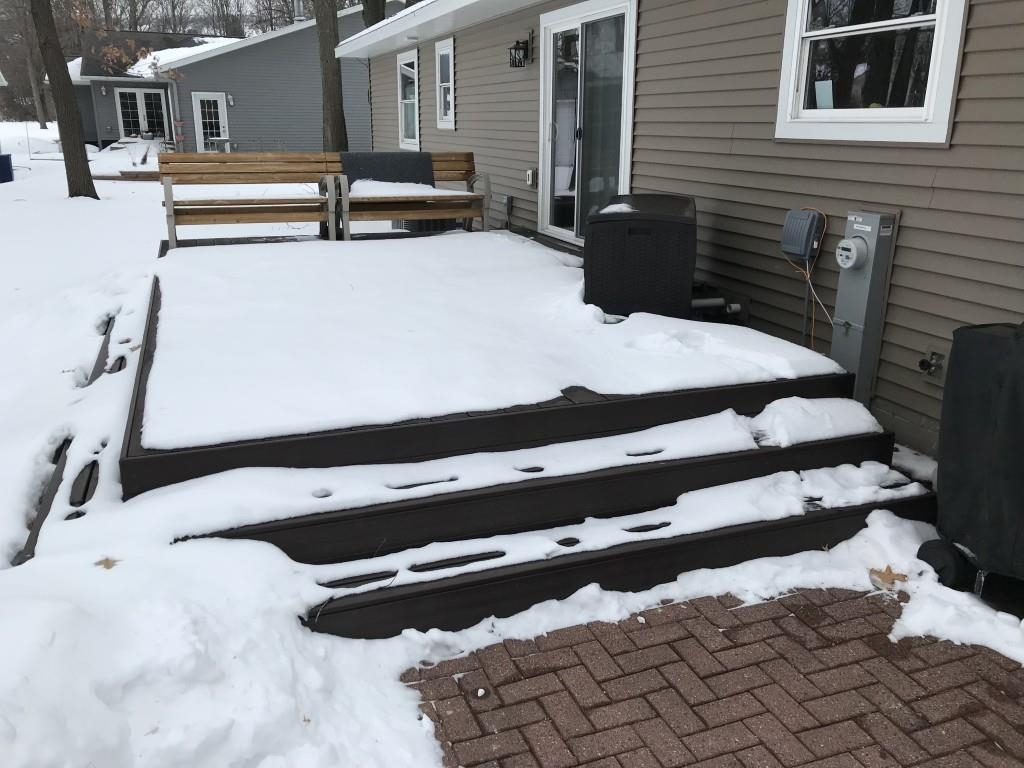 227981 SNOWBIRD AVENUE, Wausau, Wisconsin 54401, 3 Bedrooms Bedrooms, ,2 BathroomsBathrooms,Residential,For Sale,227981 SNOWBIRD AVENUE,22600516