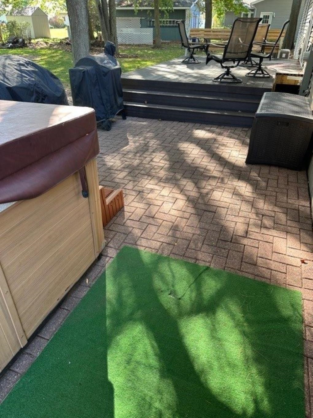 227981 SNOWBIRD AVENUE, Wausau, Wisconsin 54401, 3 Bedrooms Bedrooms, ,2 BathroomsBathrooms,Residential,For Sale,227981 SNOWBIRD AVENUE,22600516